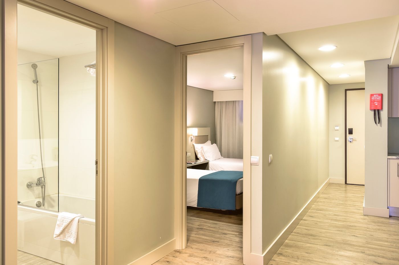 Aqualuz-Suite-Hotel-Apartamentos-Room-43