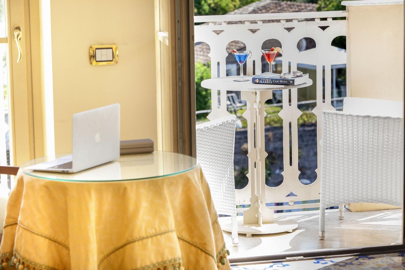 Antiche-Mura-Room-82