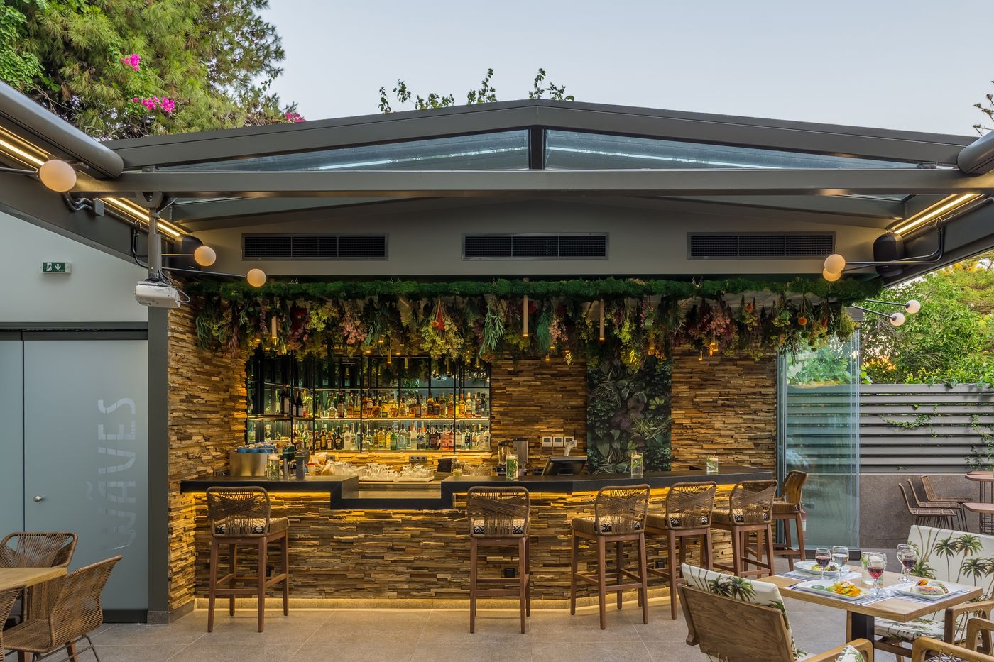 Palmyra-Beach-Bar-20