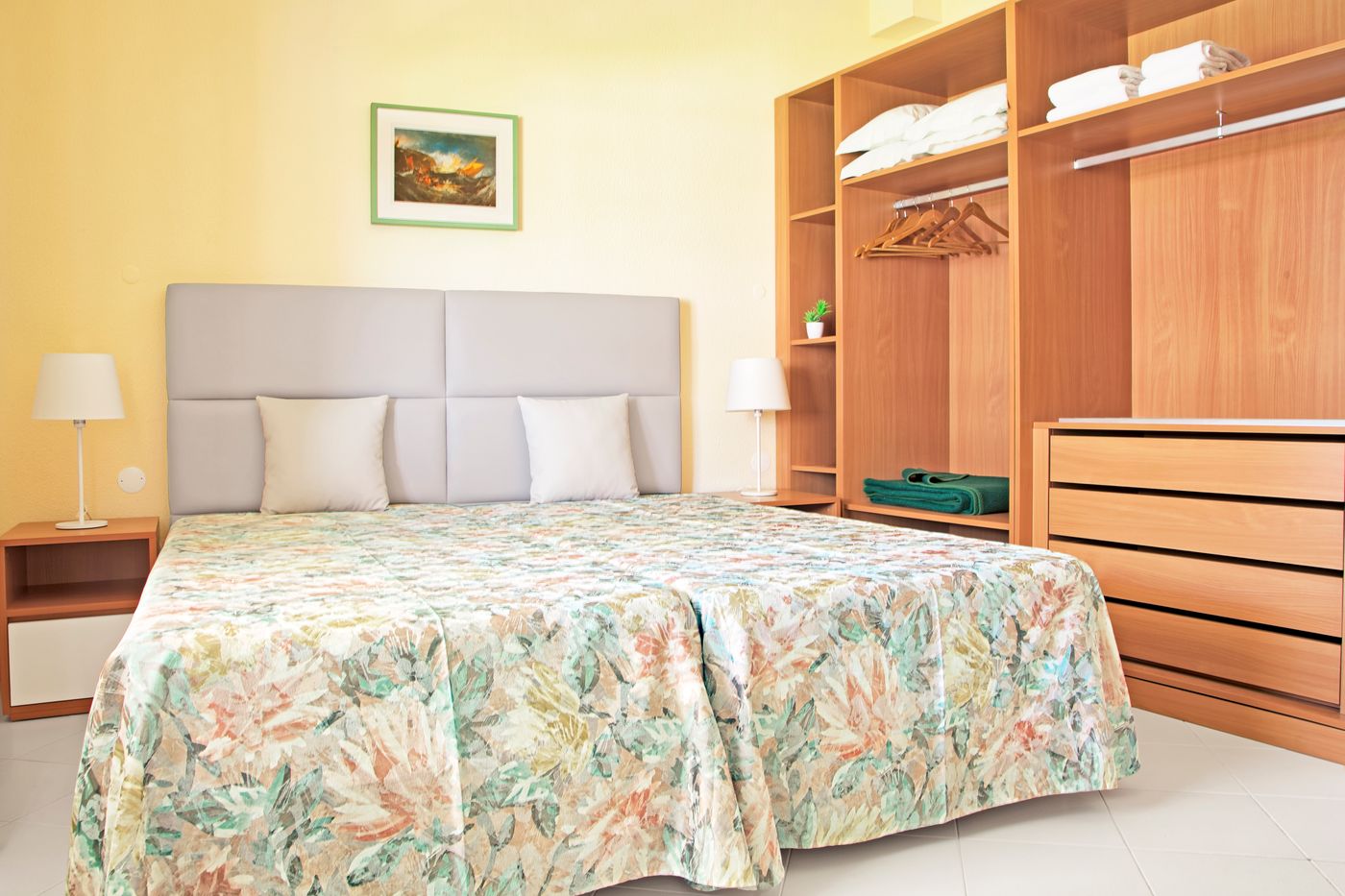 Ondamar-Hotel-Room-42