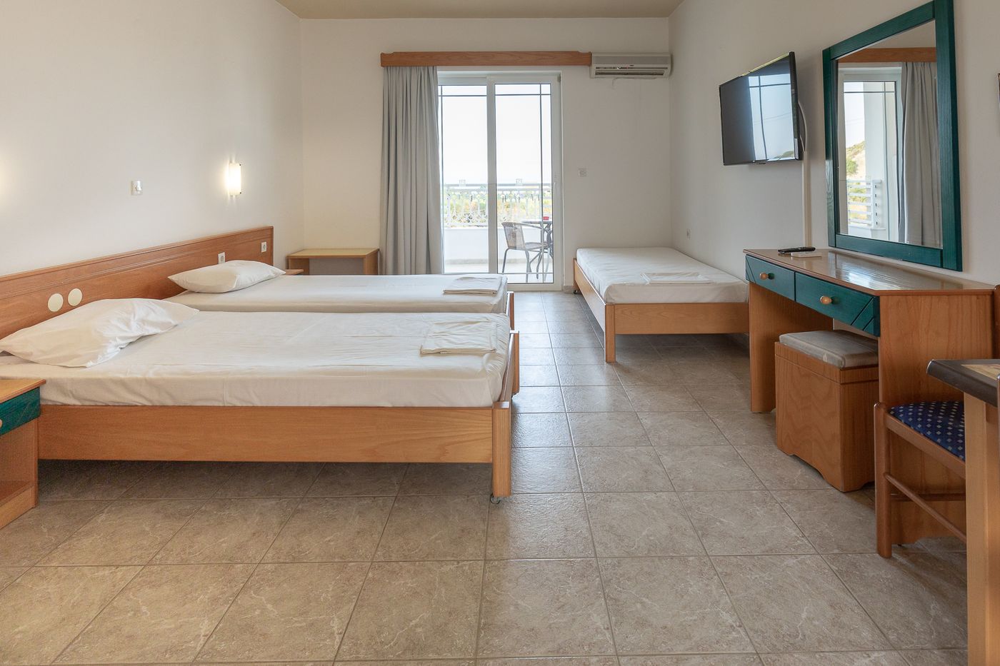 Faliraki-Dream-Studios---Apts-Room-12