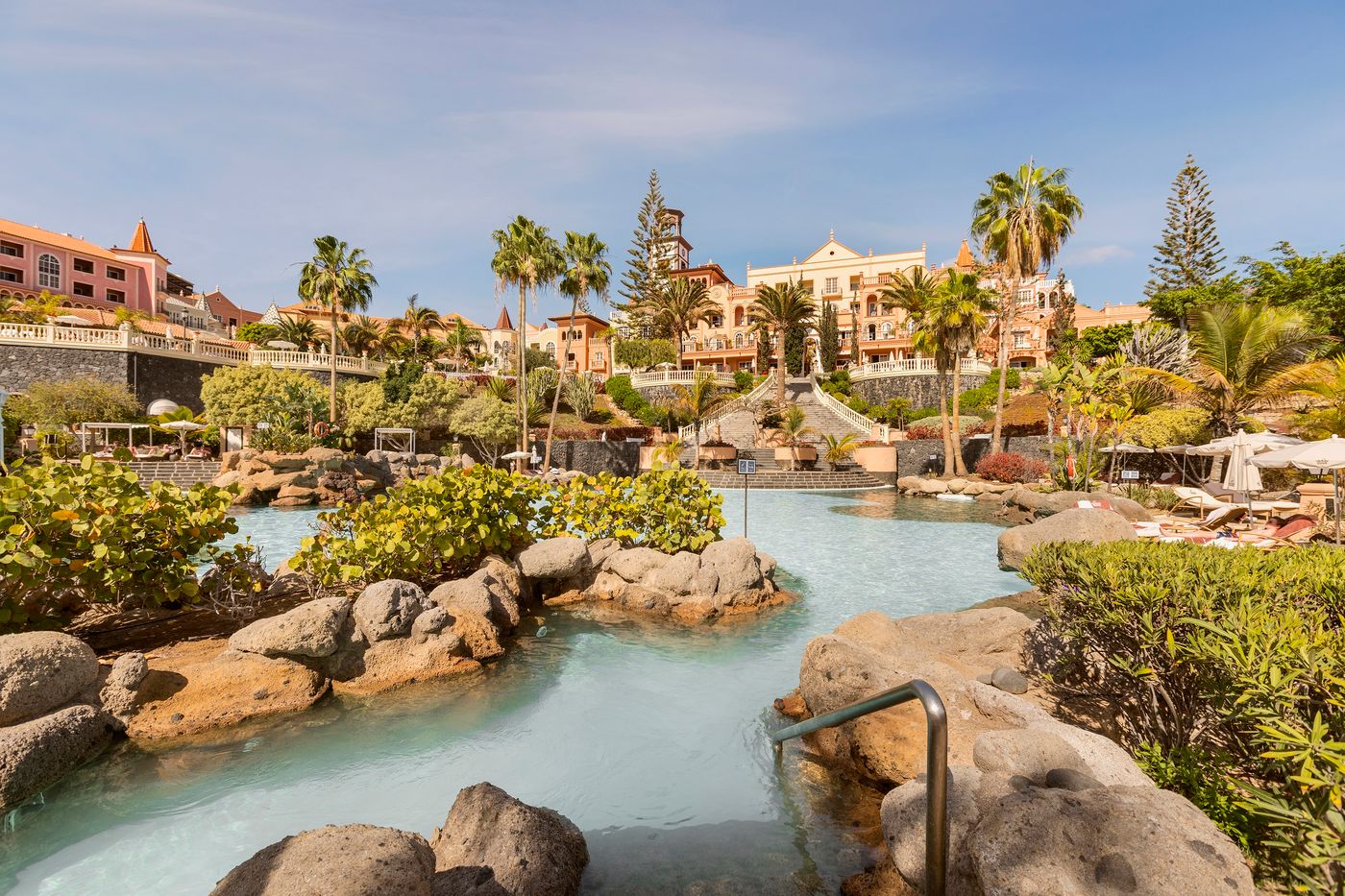 Bahia-del-Duque-General-view-2