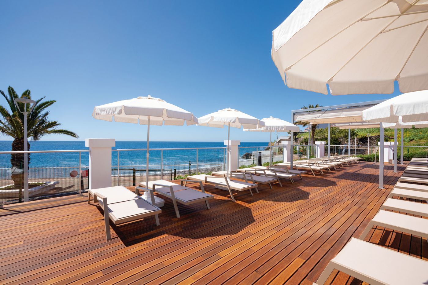 Riu-Palace-Madeira-Terrace-14