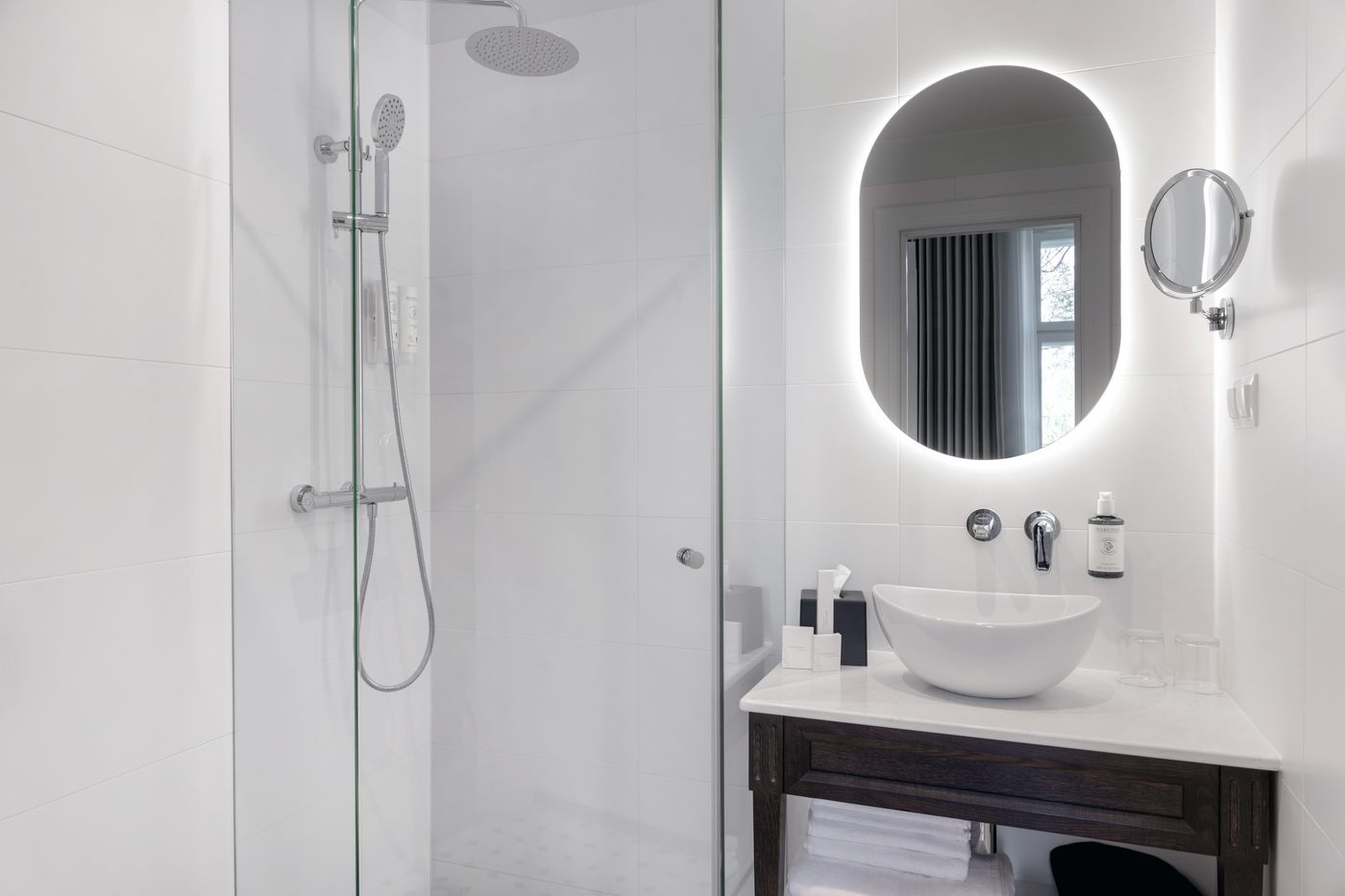 Nunne-Boutique-Hotel-Room-53