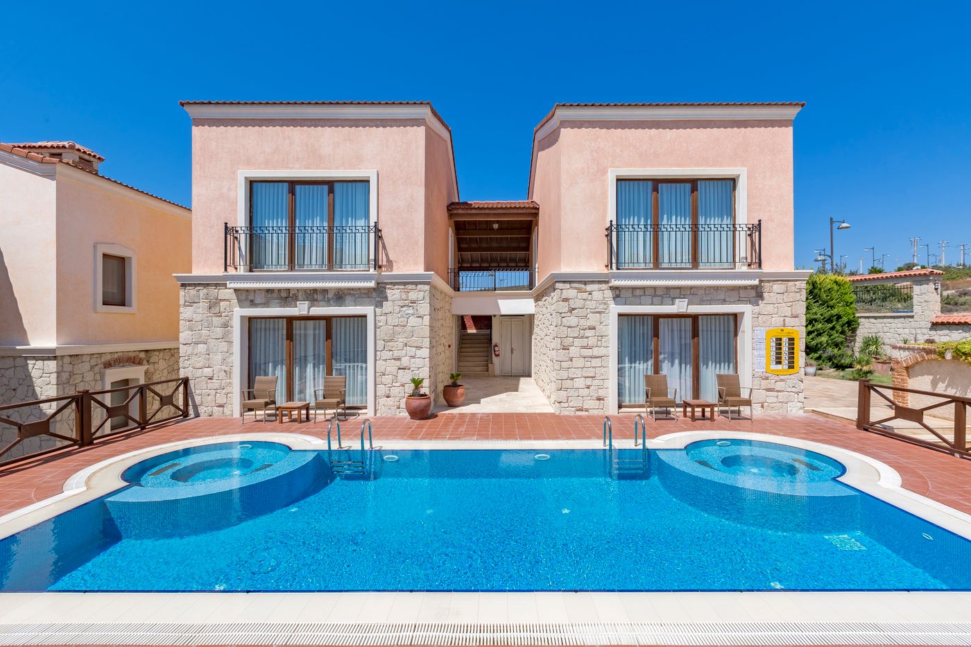 Premier Solto Hotel by Corendon