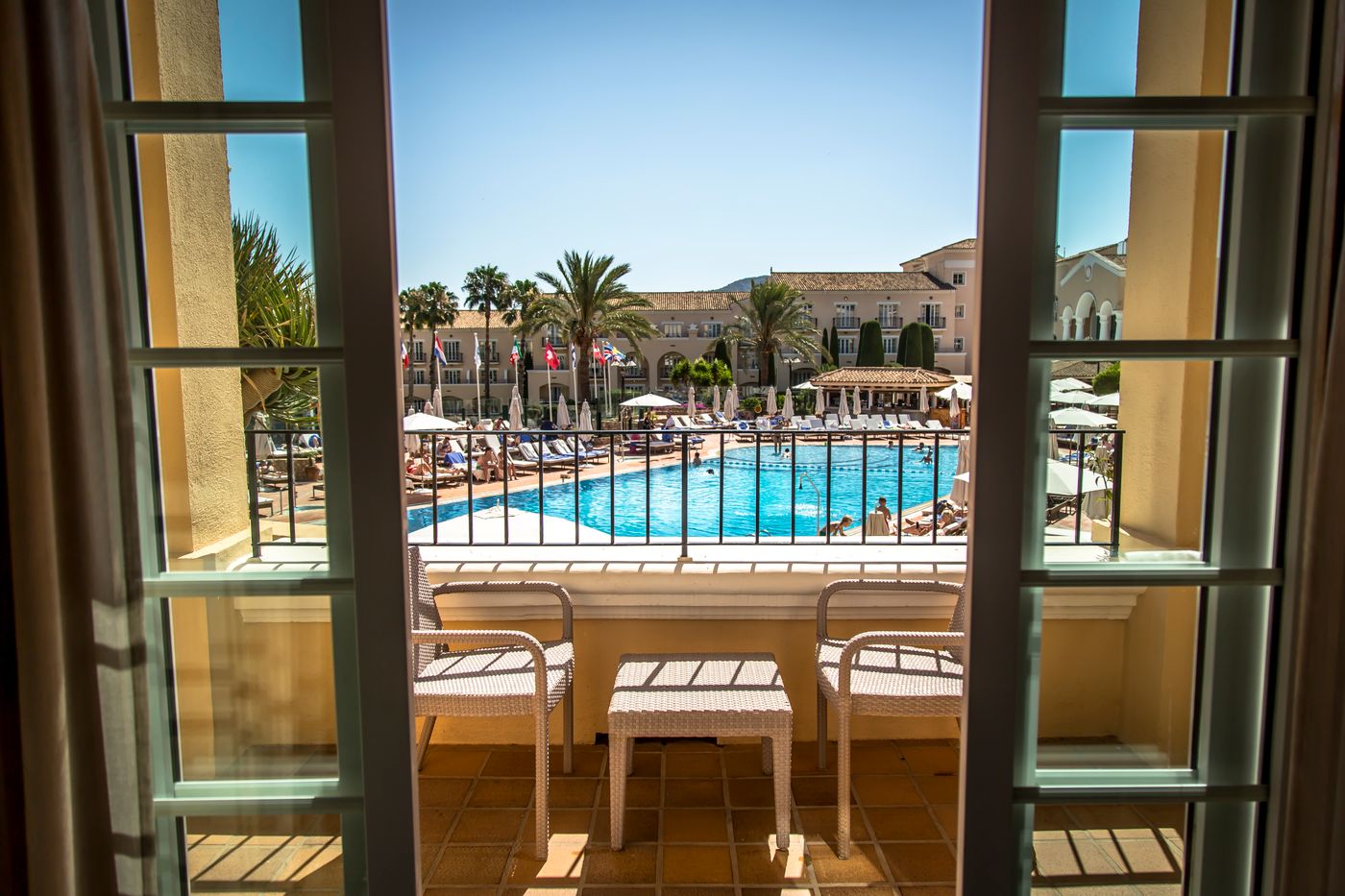 Grand-Hyatt-La-Manga-Club-Golf---Spa-Pool-5