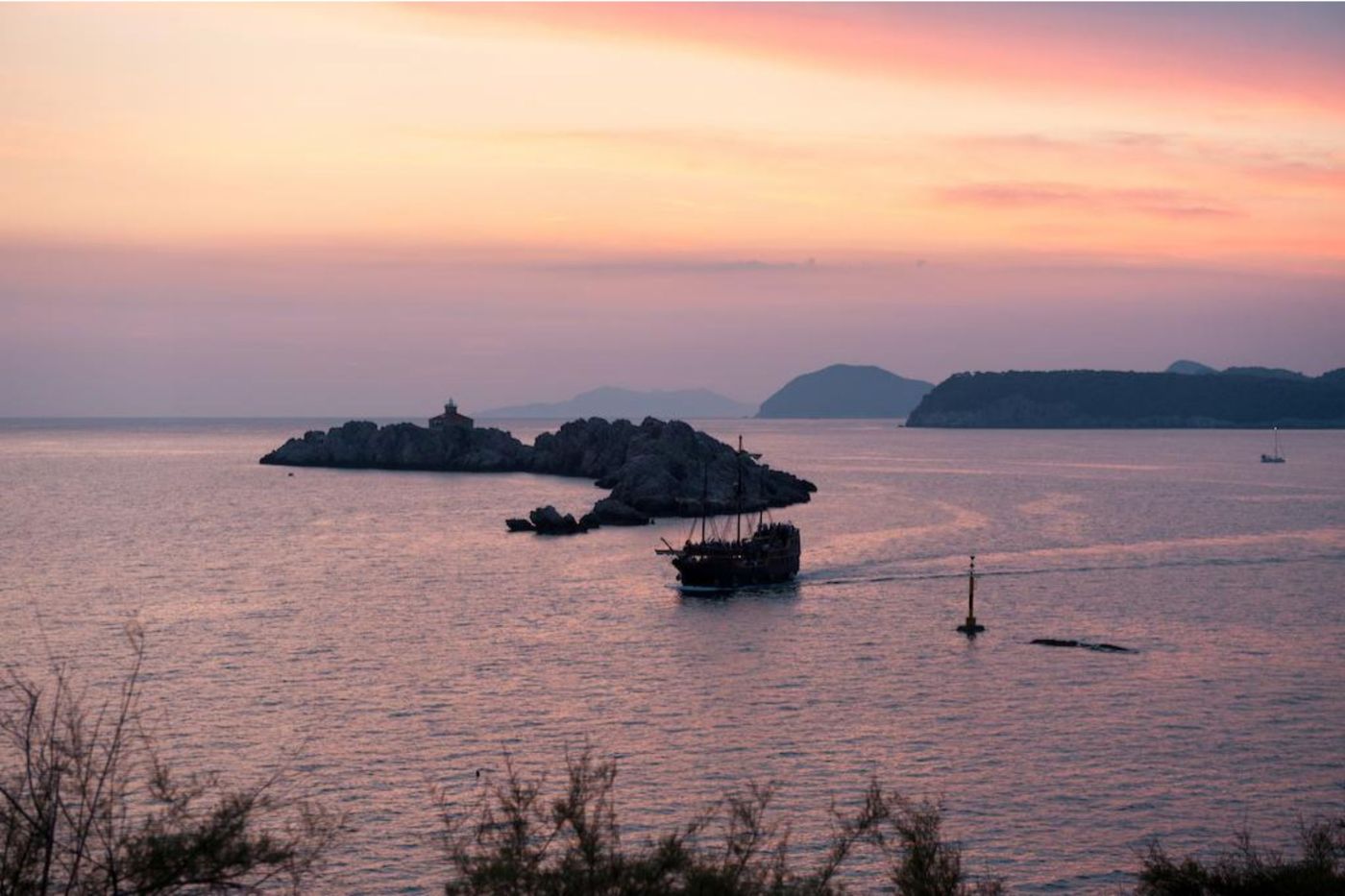 Royal-Princess-Beach-40