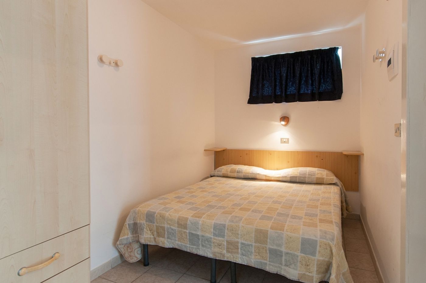 Club-Del-Sole-Roseto-Degli-Abruzzi-Easy-Camping-Room-22