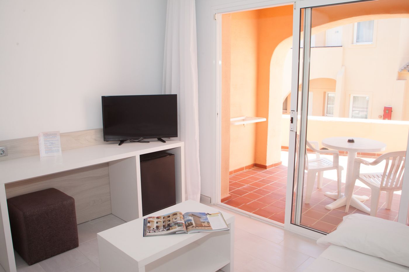 La-Noria-de-Son-Bou-Room-30