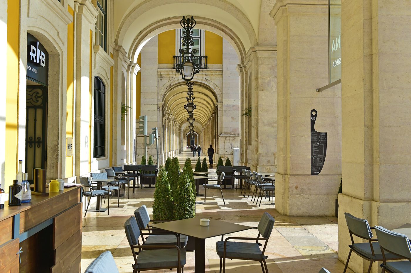 Pousada-De-Lisboa-Terrace-13