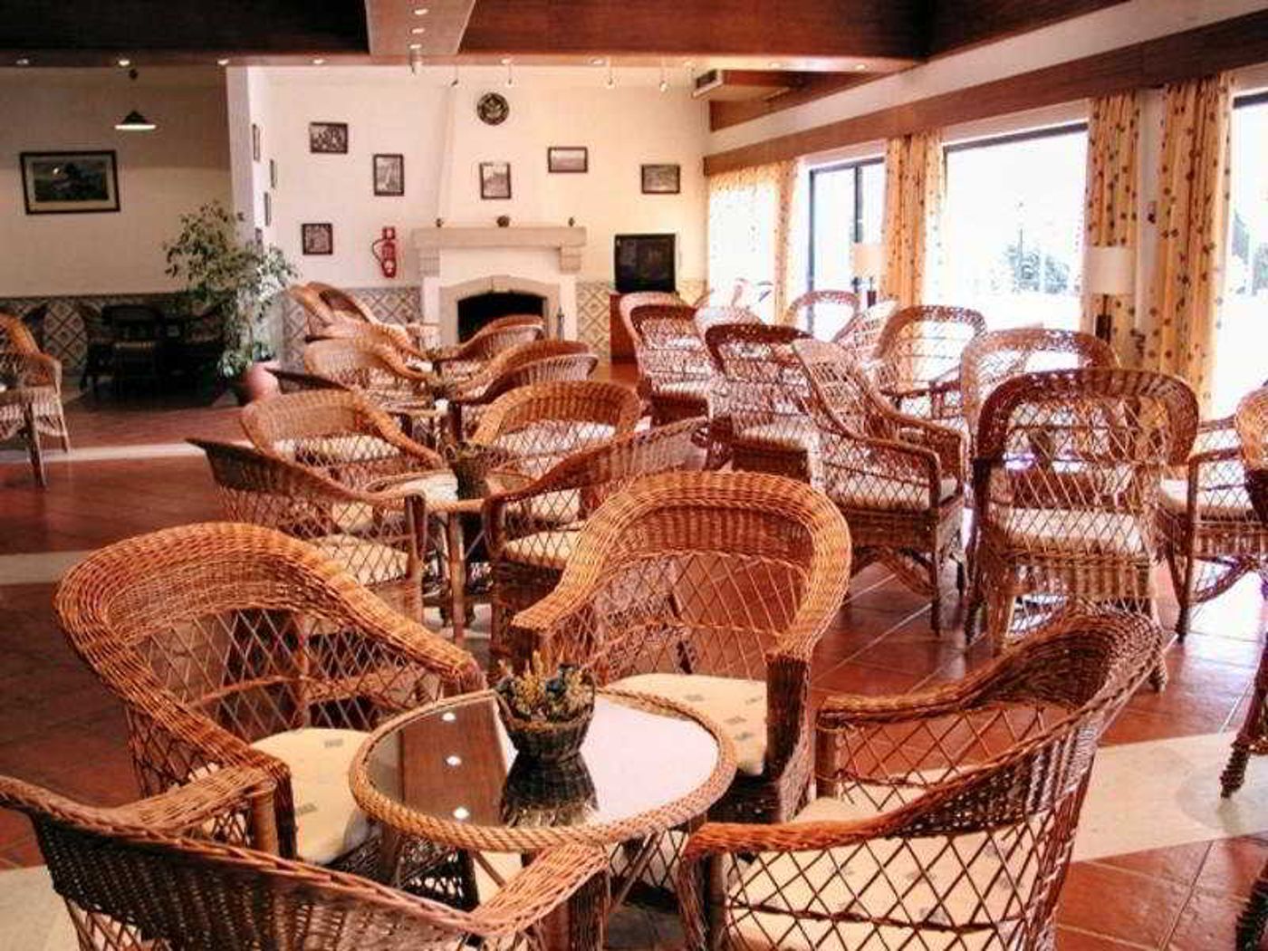 Sol-e-Serra-General-view-7