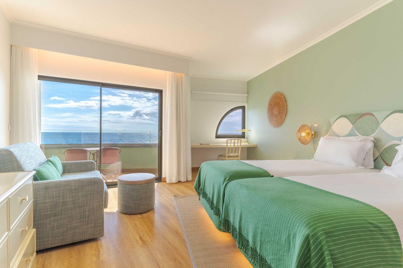 Pestana-Vila-Lido-Madeira-Room-10