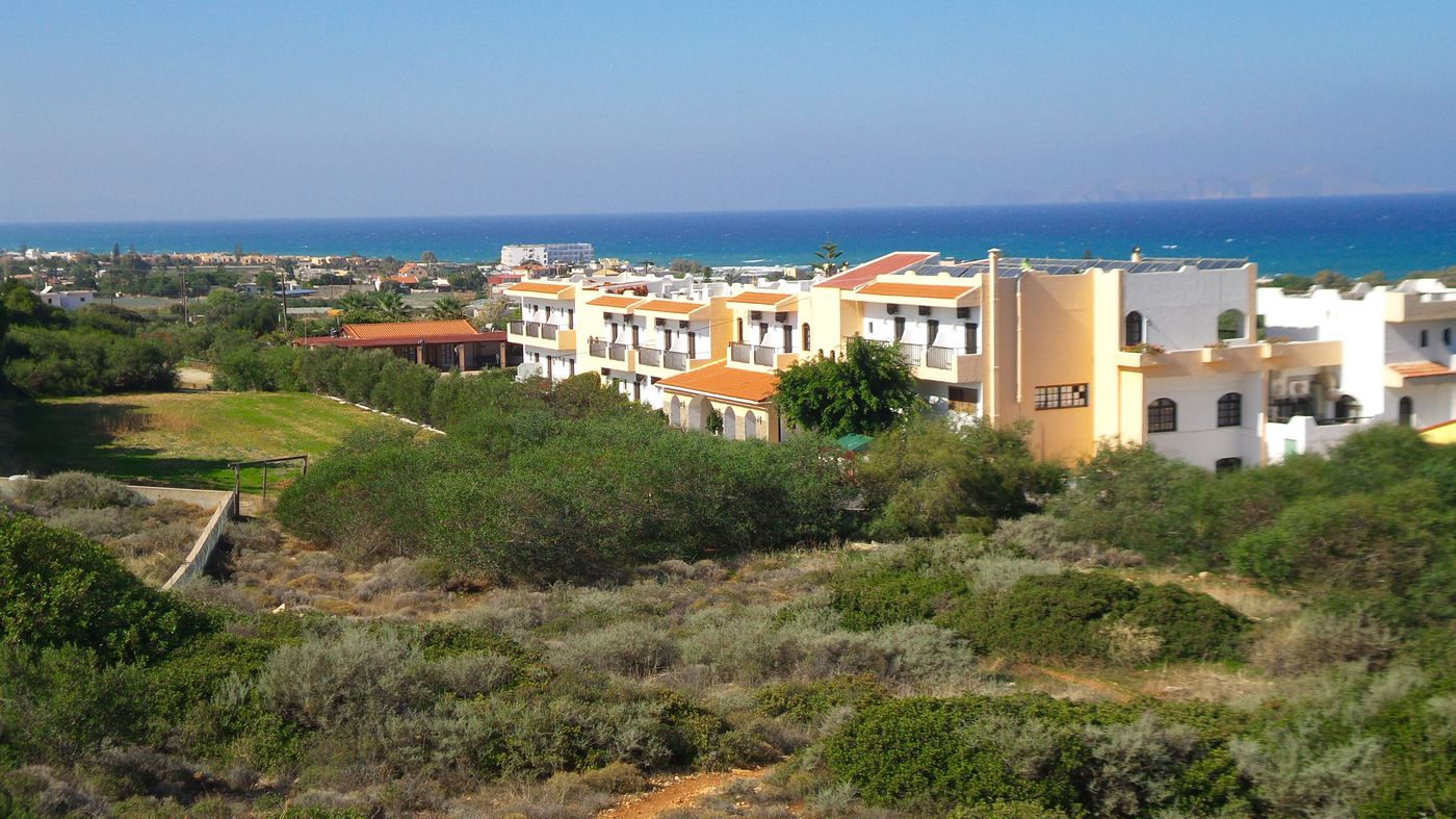 Galini-General-view-3