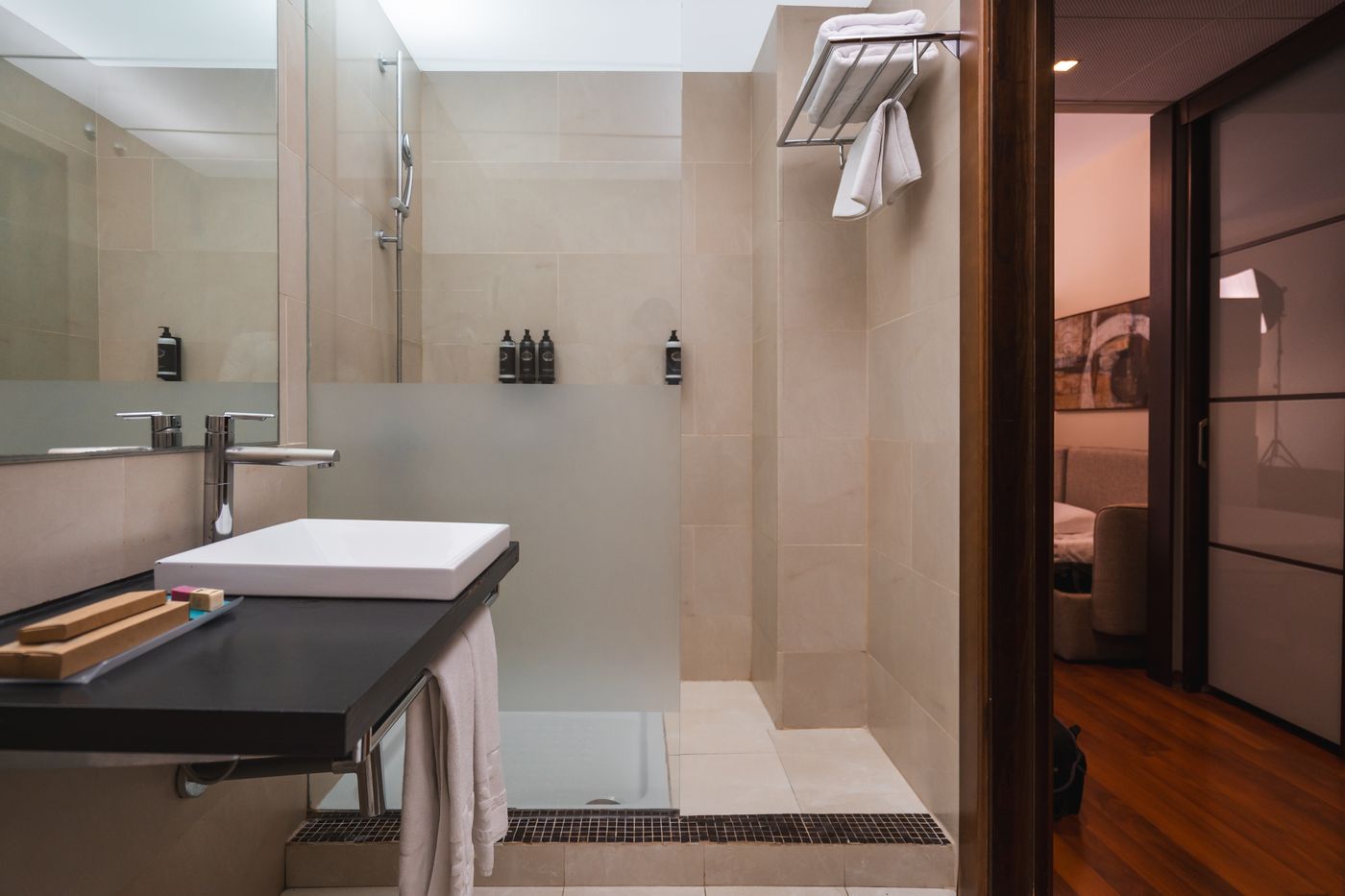 Hotel-Taburiente-Room-58