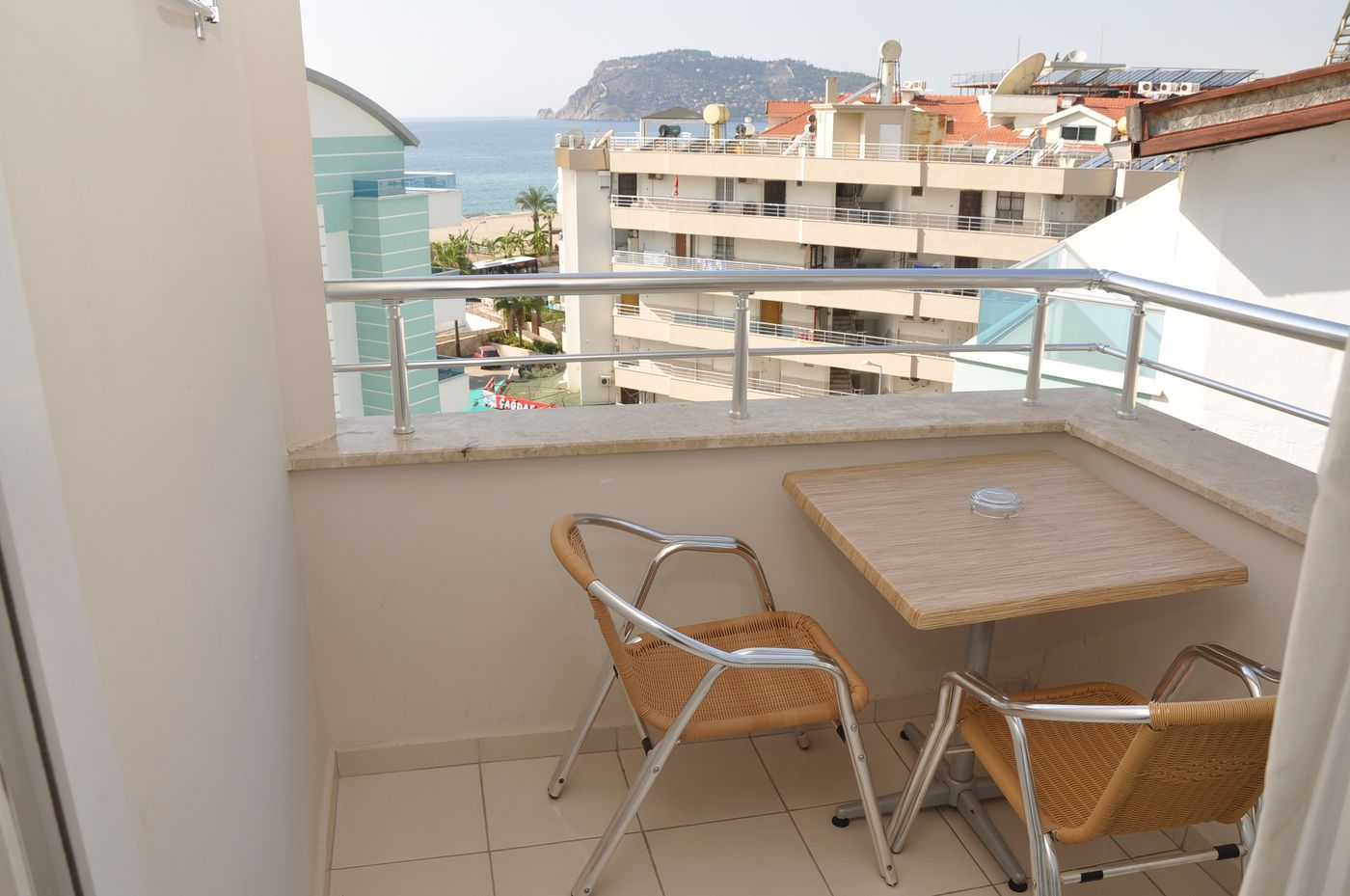 Grand-Atilla-Hotel-General-view-46