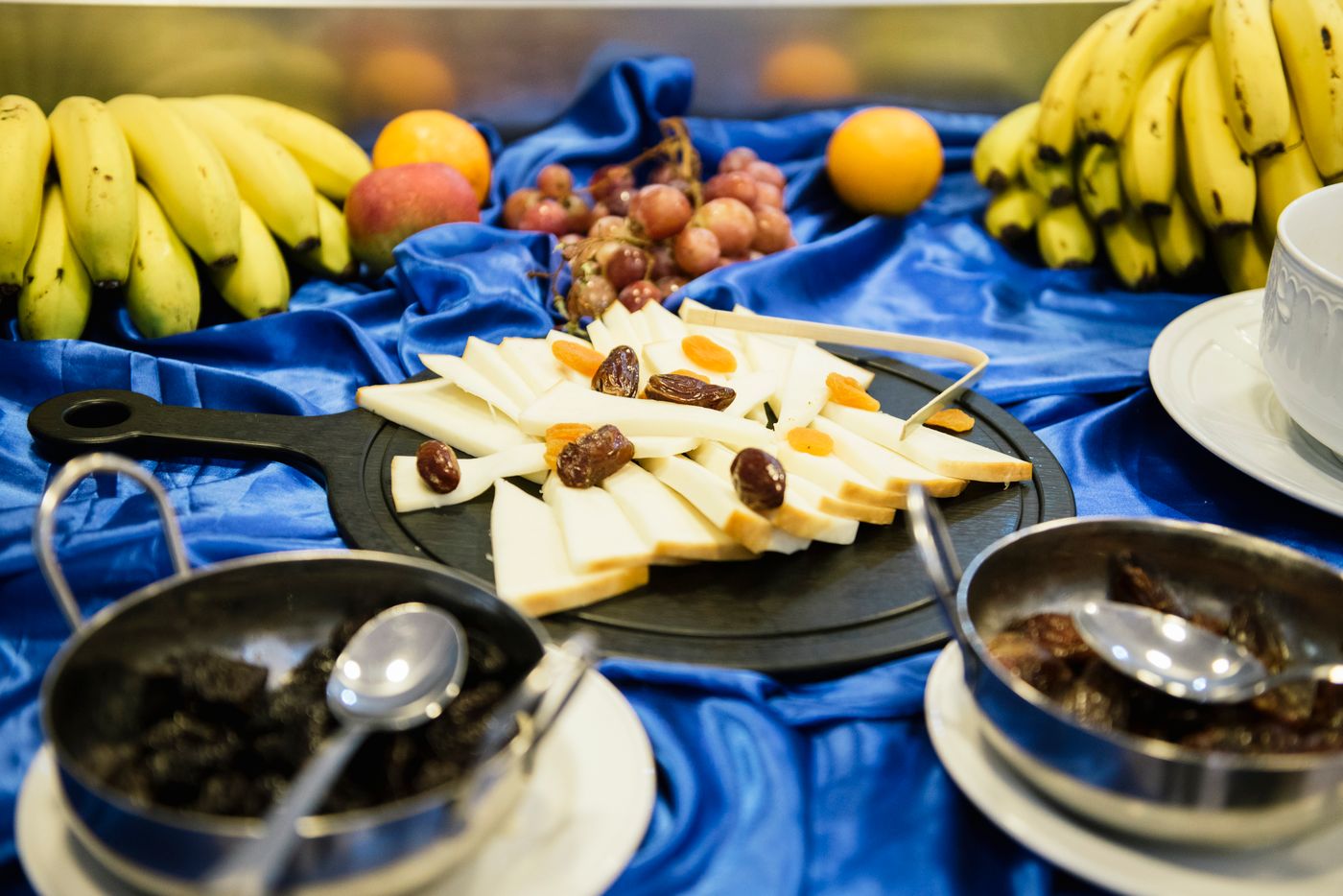 ONA-Palm-Beach-Restaurant-55