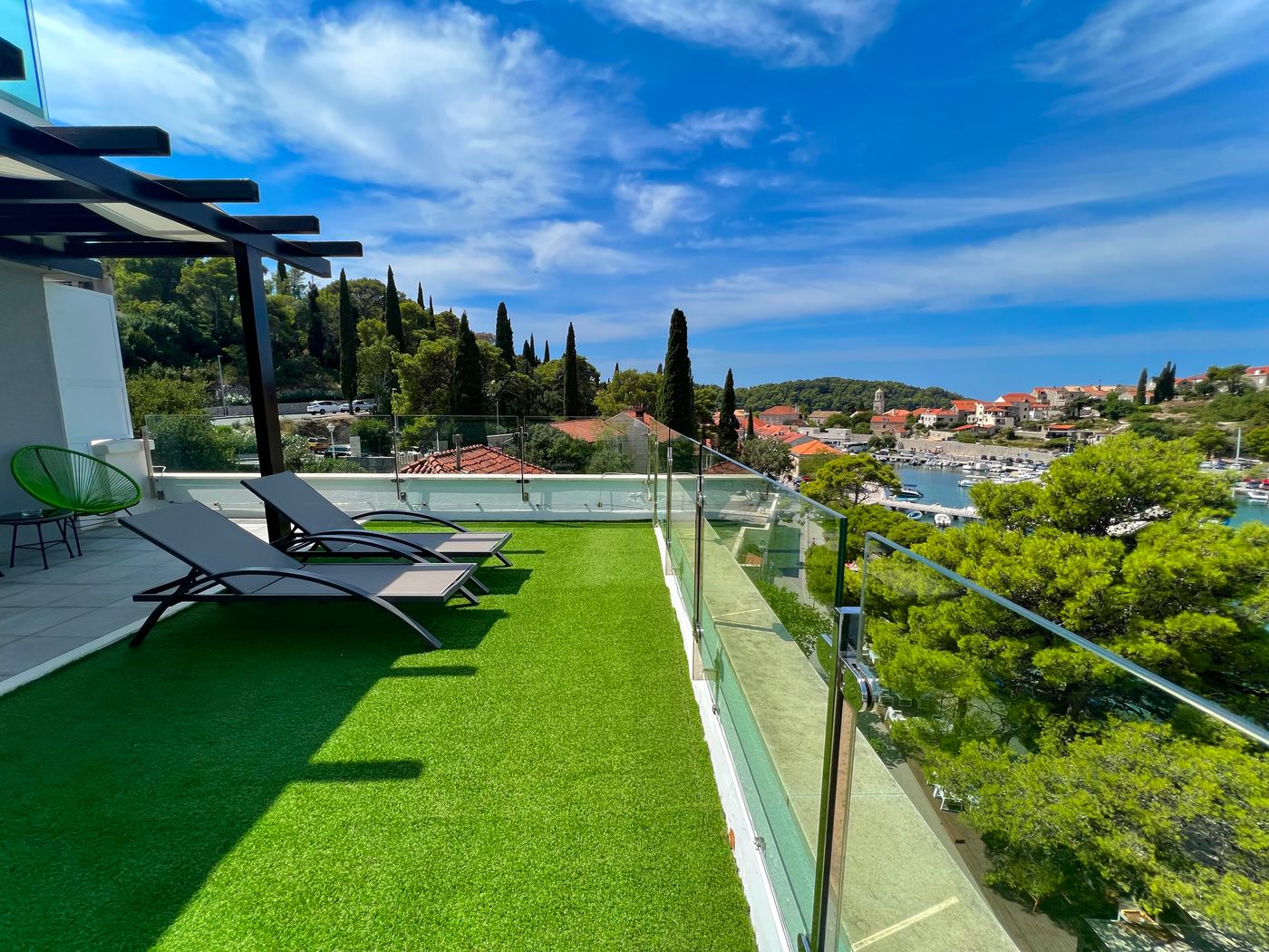 Hotel-Cavtat-Room-54