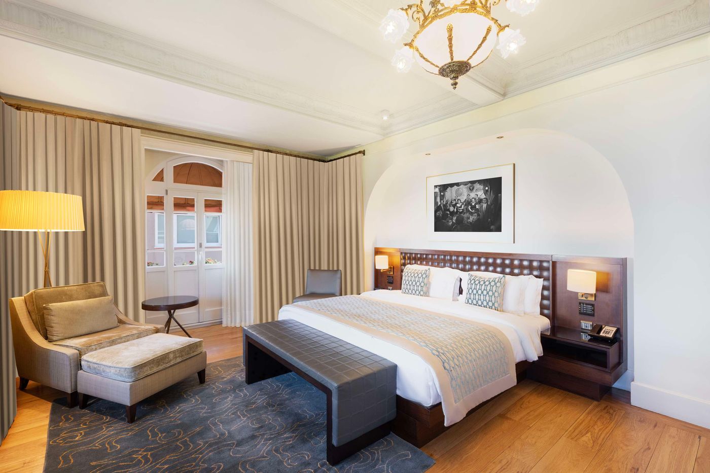 Park-Hyatt-Istanbul---Macka-Palace-Room-24