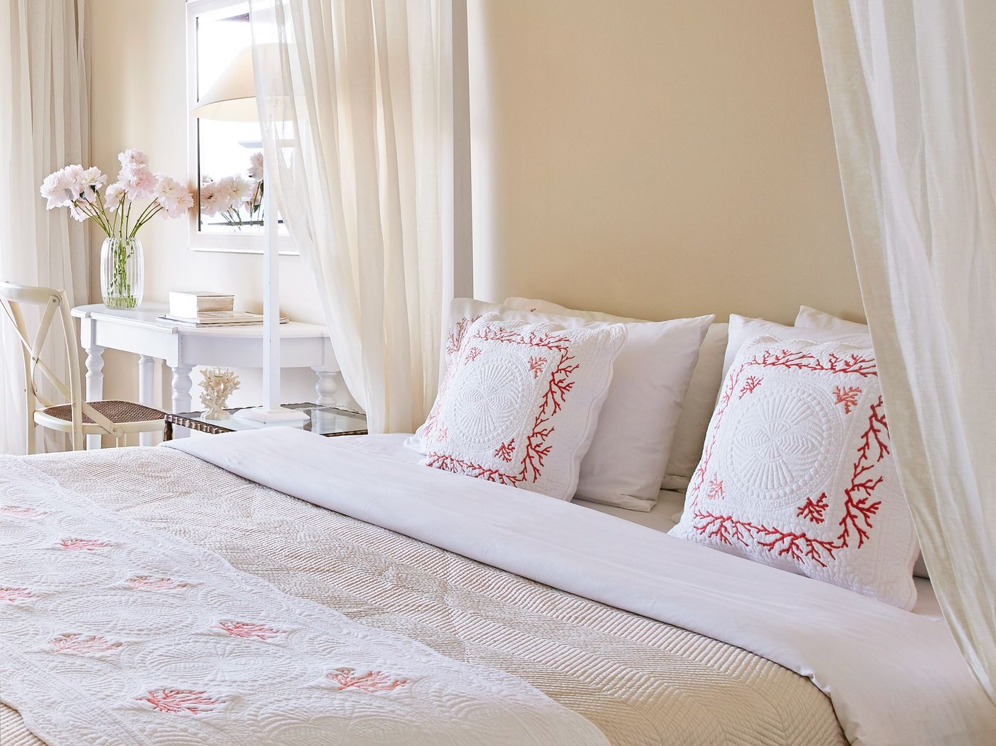 Grecotel-Eva-Palace-at-Kommeno-Peninsula-Room-37