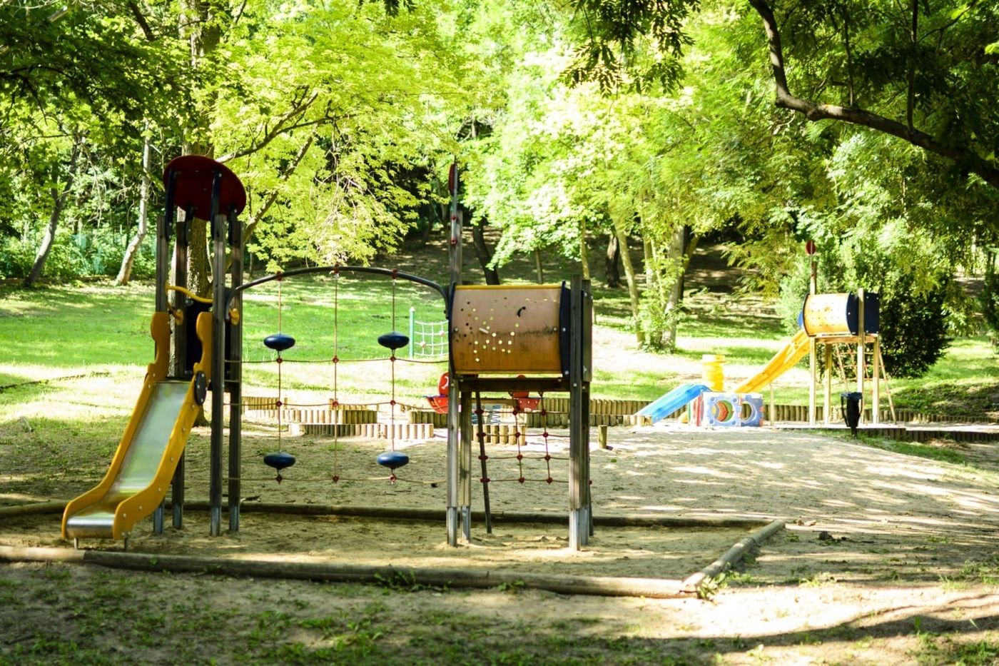 The-Hotel-Unforgettable---Hotel-Tiliana-by-Homoky-General-view-63