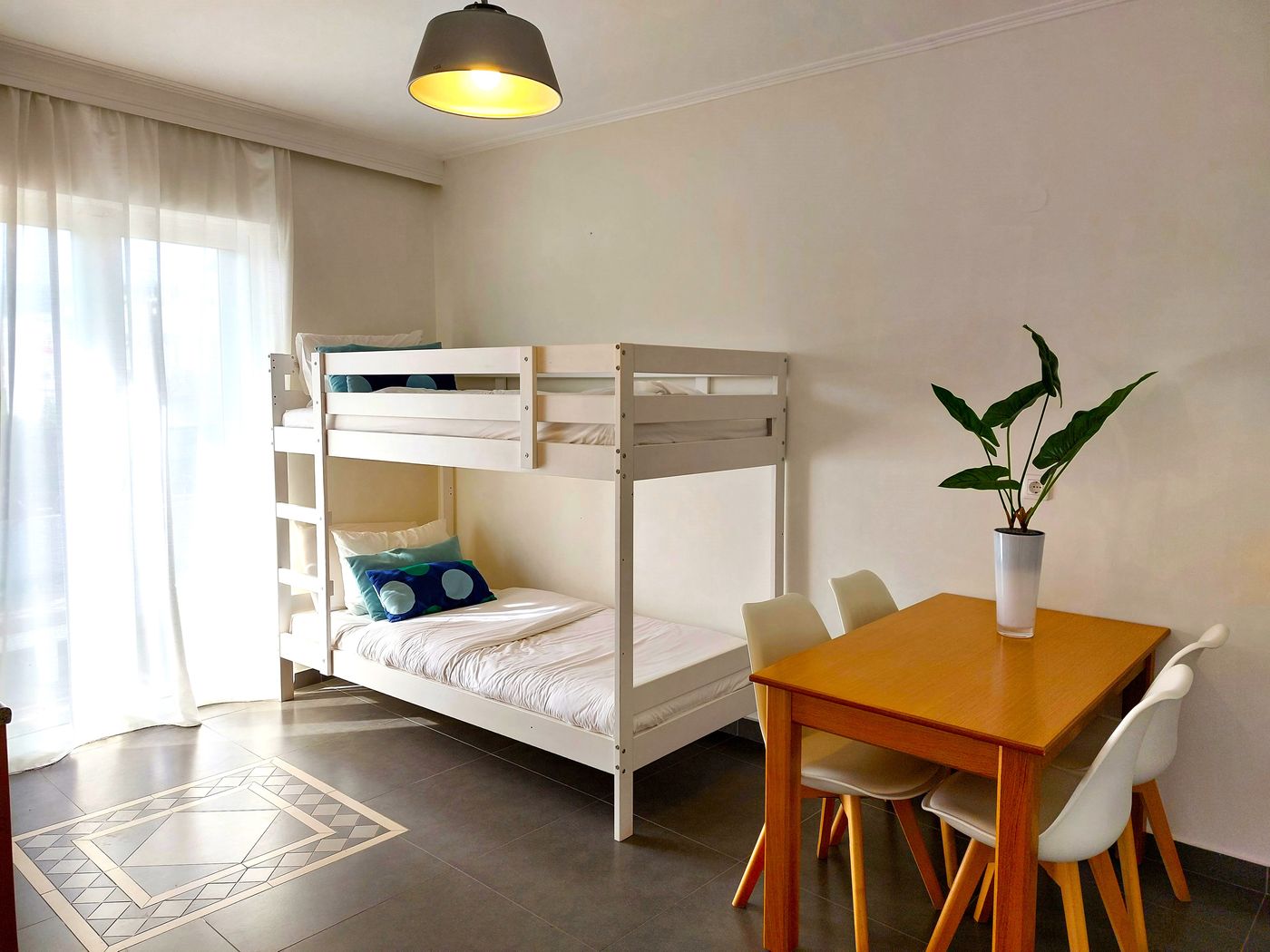 Peridis-Family-Resort-Room-43