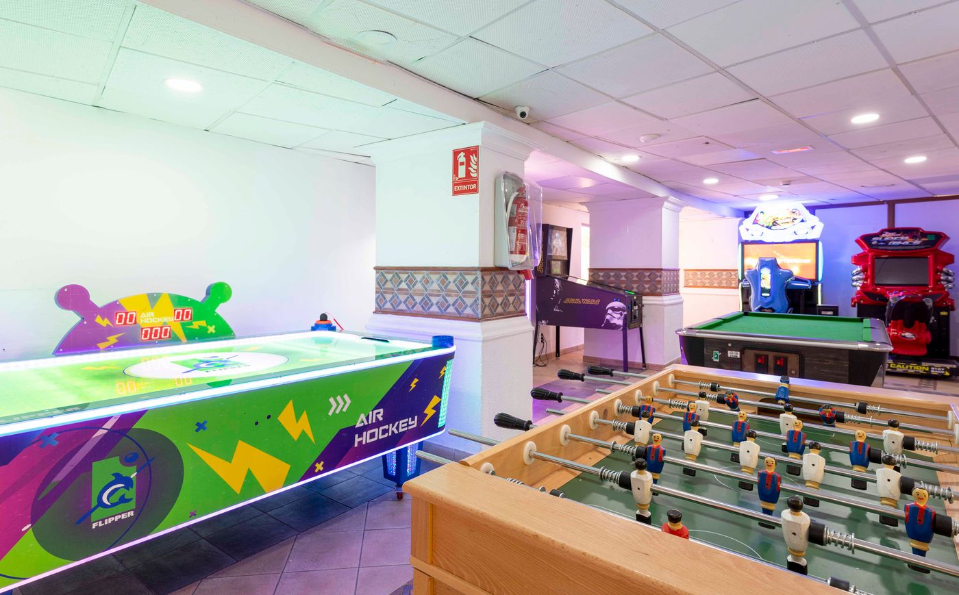 ONA-Palm-Beach-General-view-75