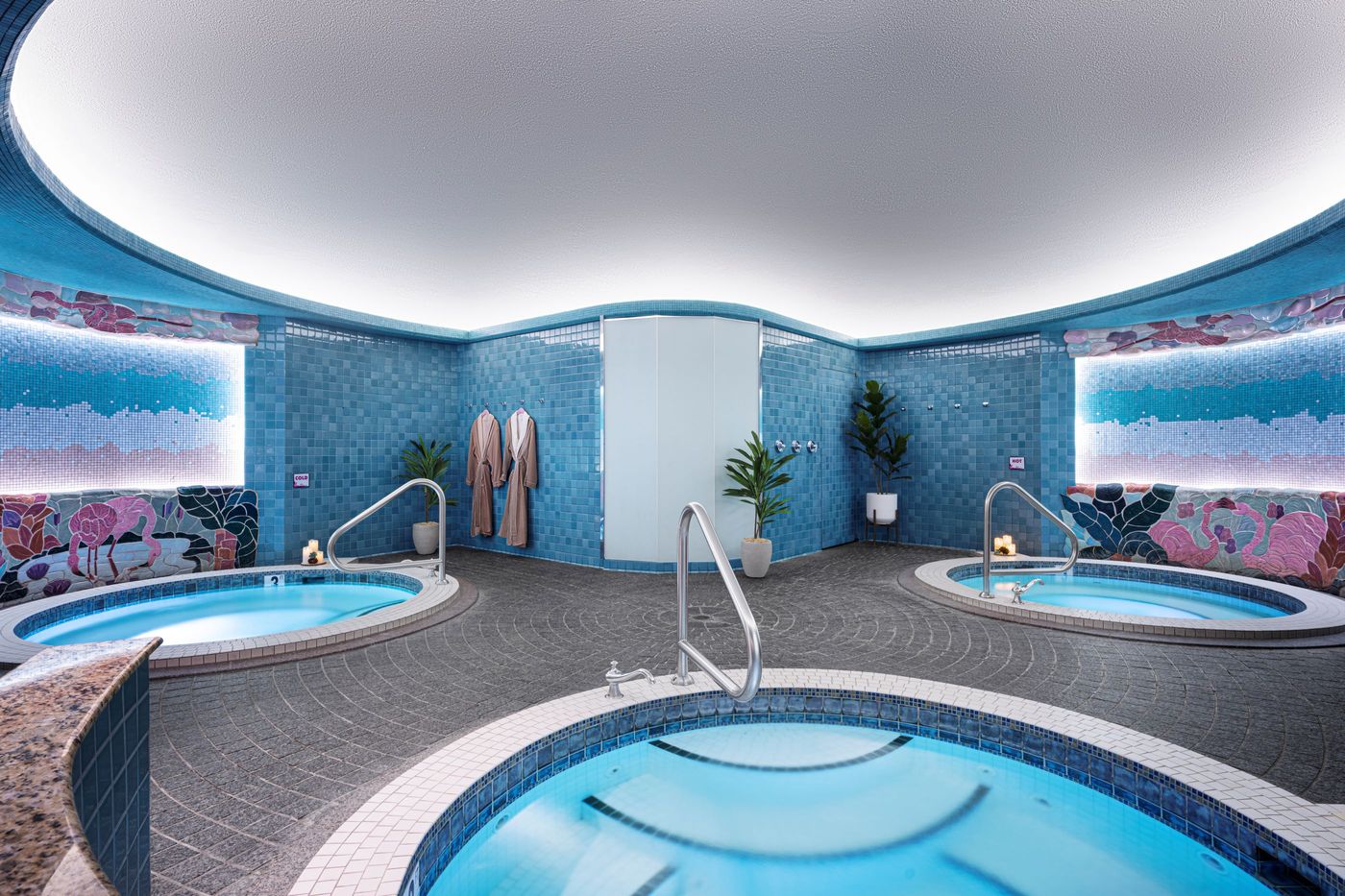 FLAMINGO-LAS-VEGAS-General-view-79