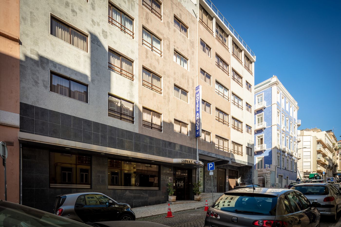 Anjos-General-view-7