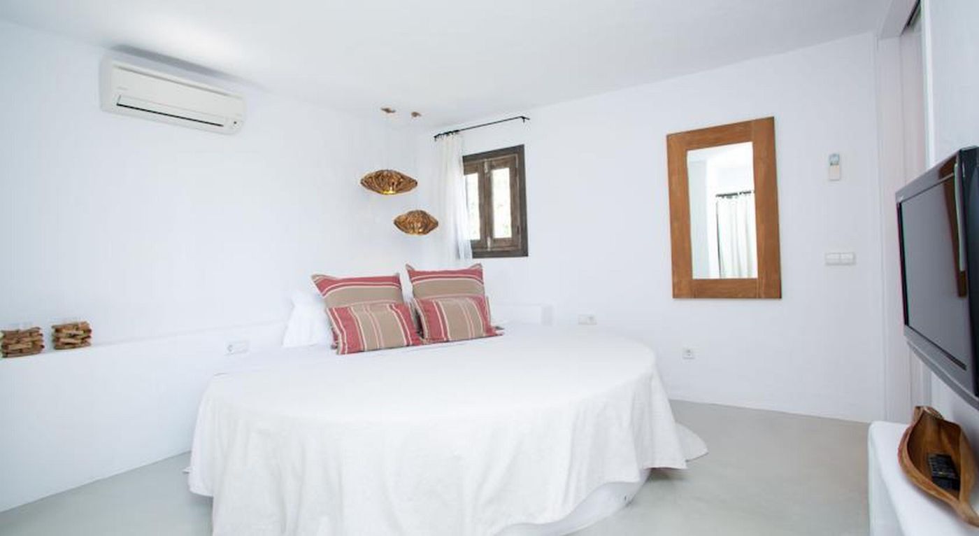 Villas-S-Argamassa-Room-20