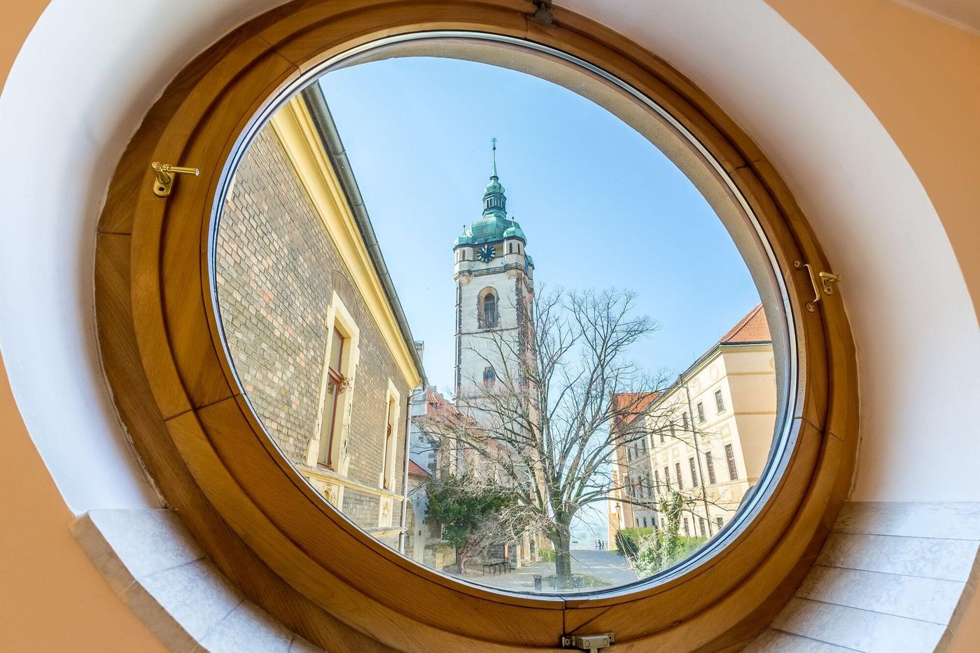 Hotel-U-Rytire-Room-5