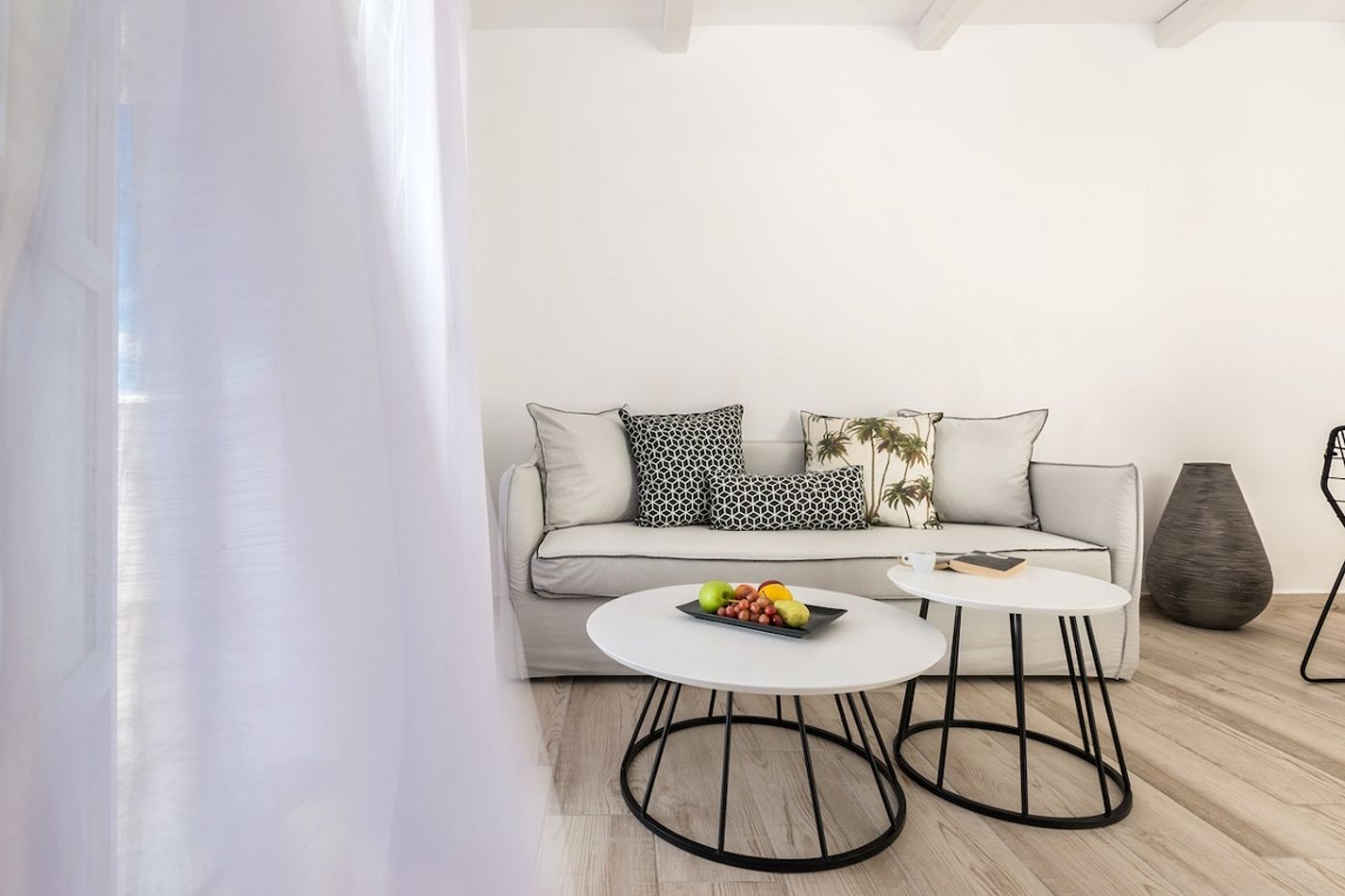 SMY-Mediterranean-White---Adults-Only-Room-60