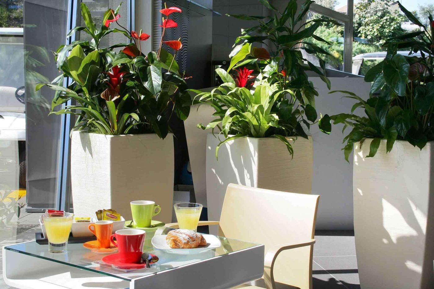 Ibis-Styles-Catania-Acireale-General-view-79