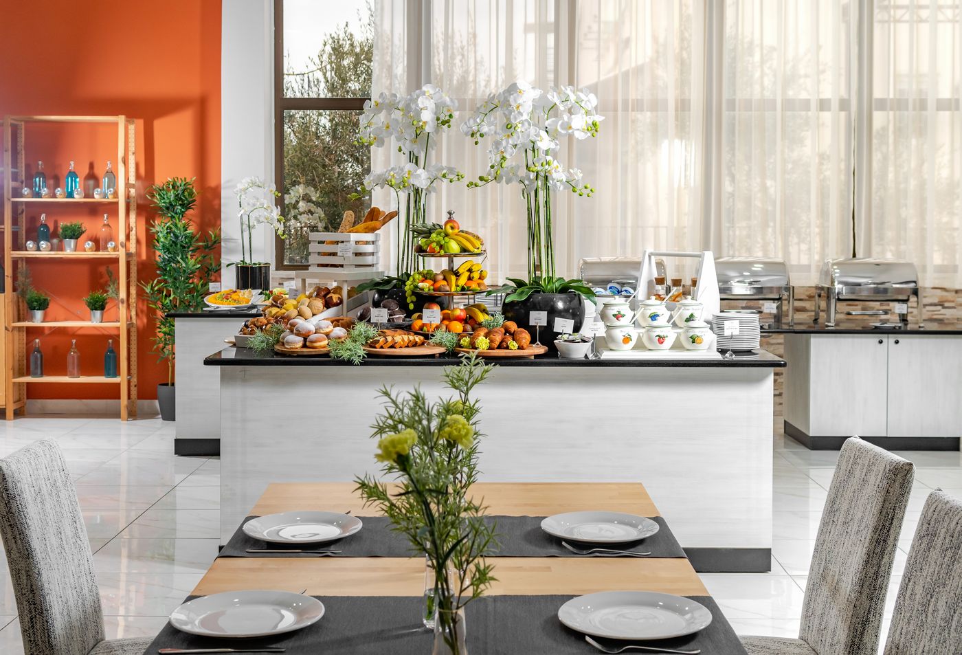 Hotel-Split-Inn-Restaurant-25