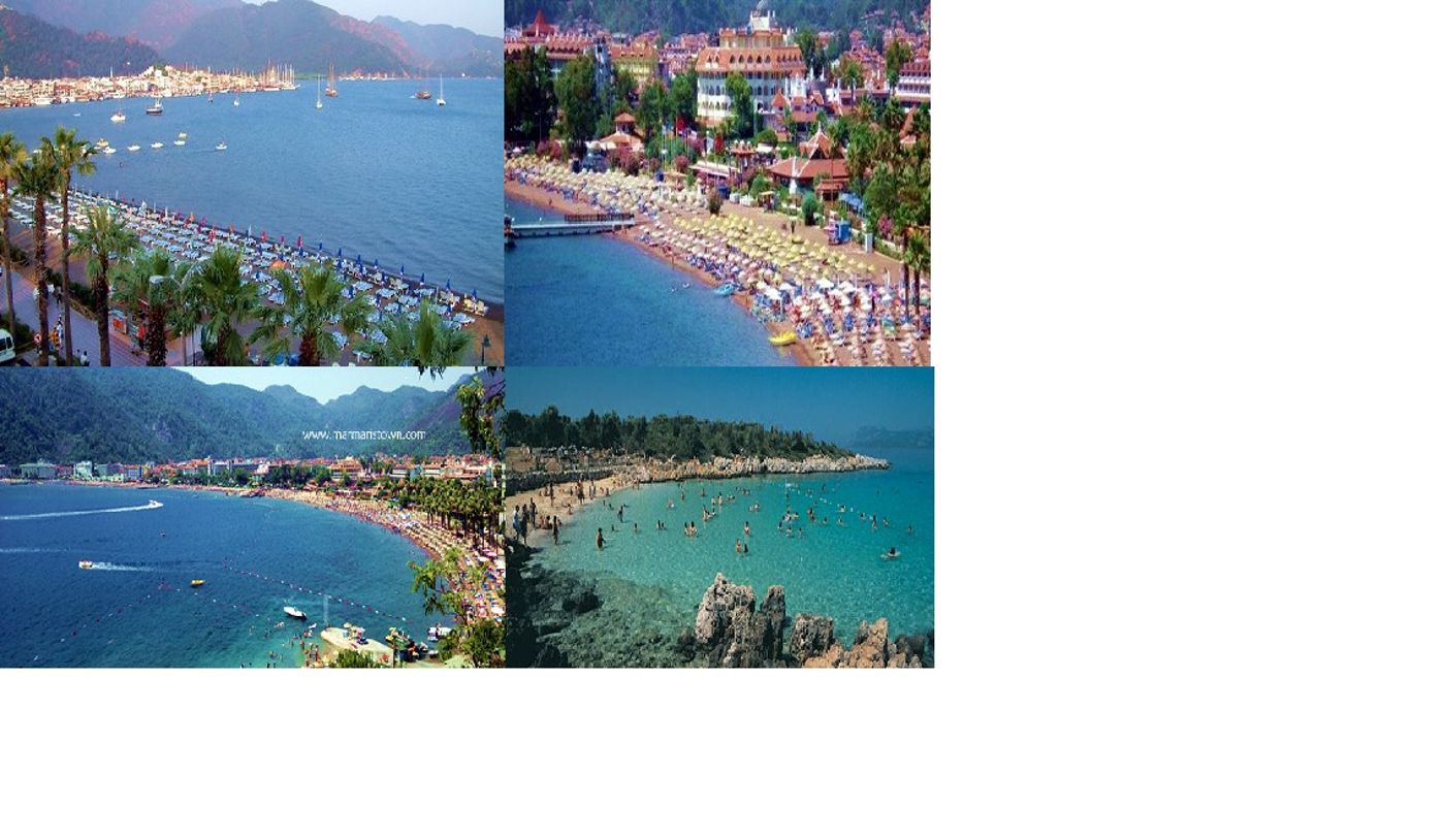 Blue-Lagoon-Hotel-Marmaris-Beach-31