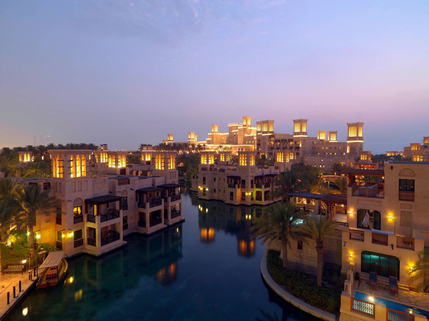 Jumeirah-Dar-Al-Masyaf-General-view-3