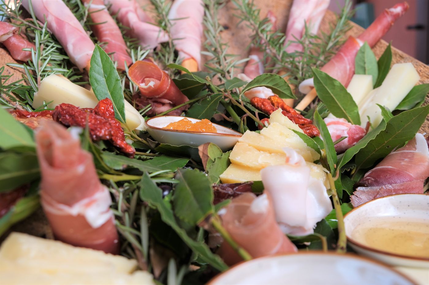 Torre-Del-Porticciolo-Camping---Village---Gampling-Restaurant-24