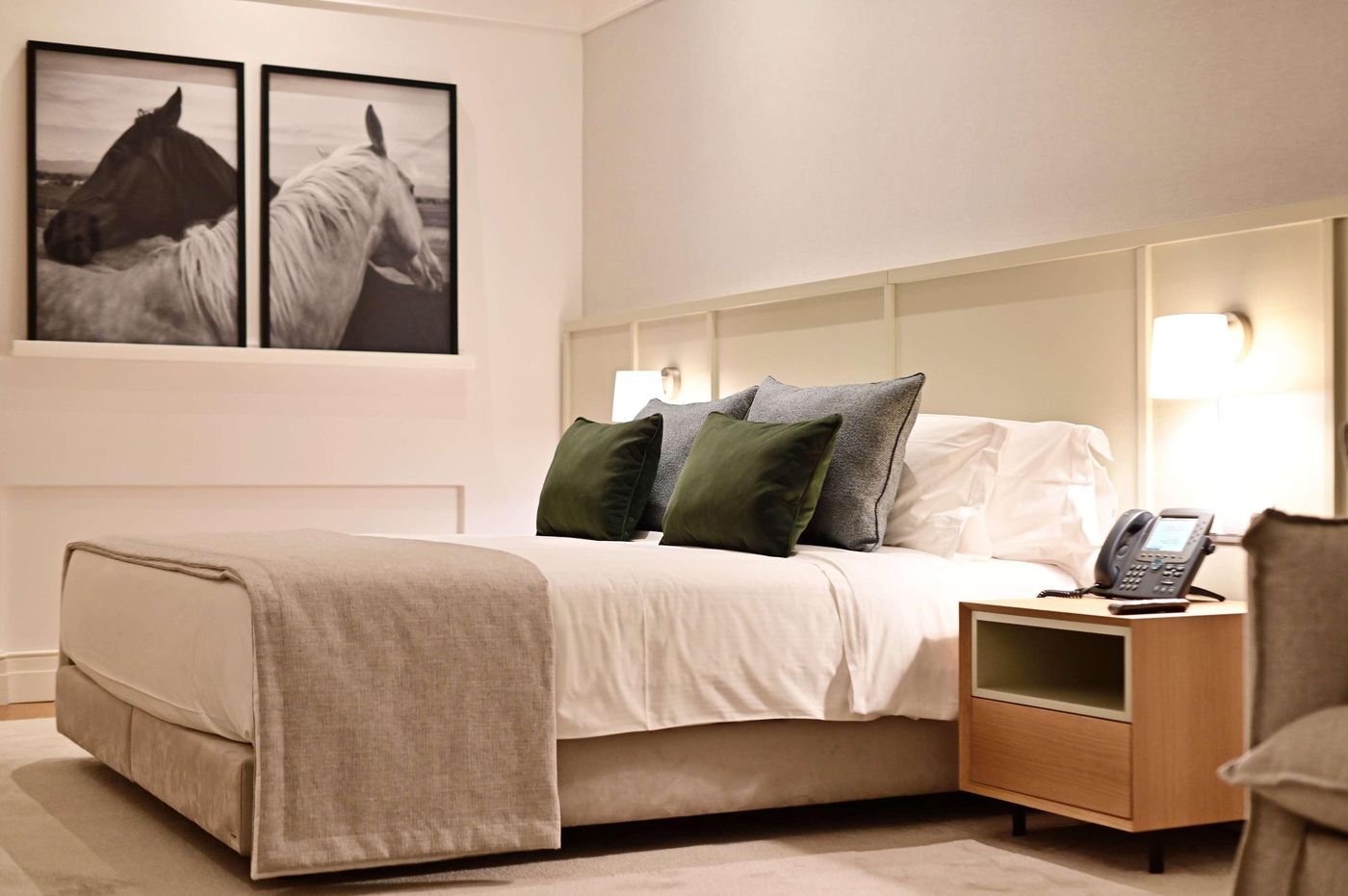 Dolce-CampoReal-Lisboa-Room-63