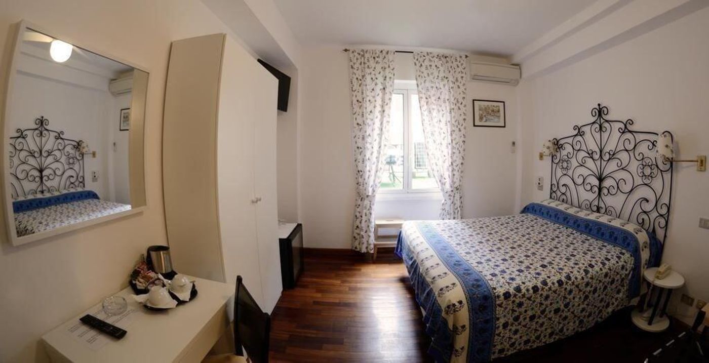 Nazionale Portofino - Italy - PORTOFINO - Room - 4