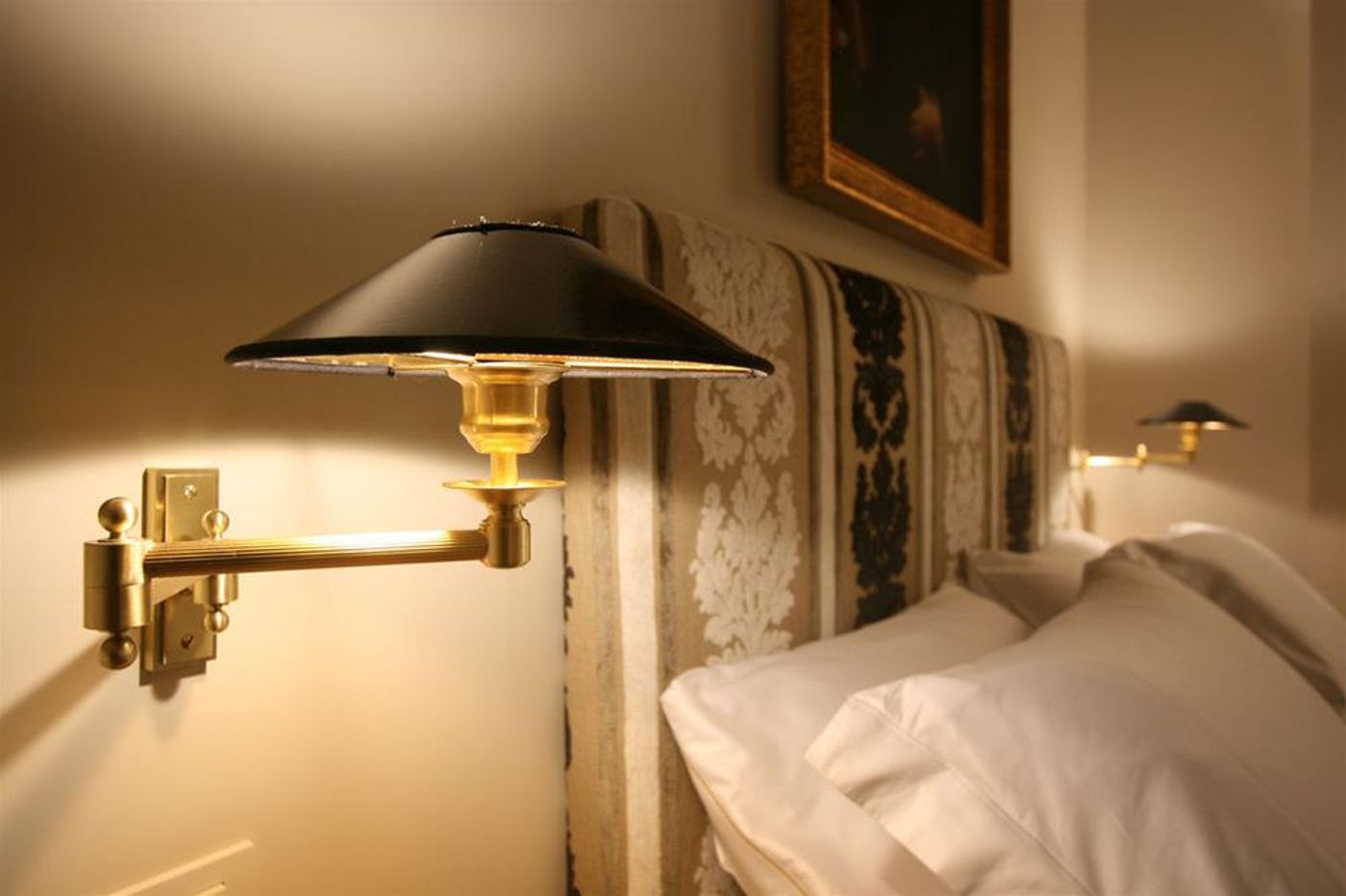 Crossing-Condotti-General-view-55