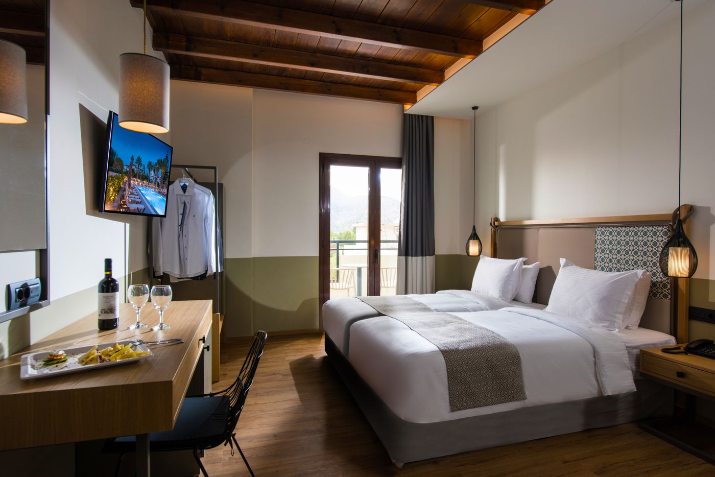 Petousis-Hotel-Crete-Room-18