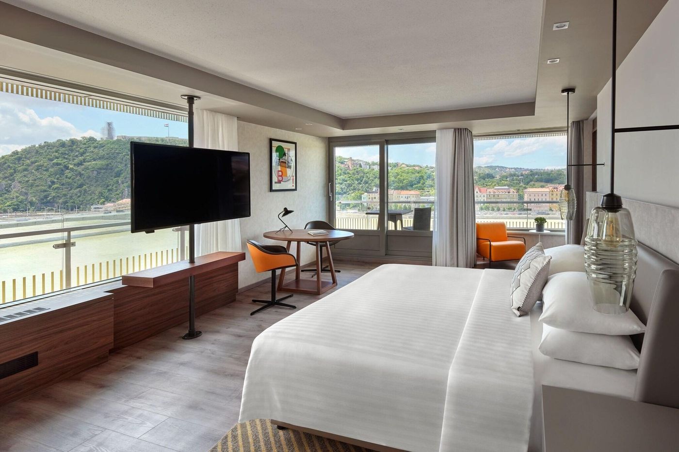 Marriott-Hotel-Budapest-Room-43