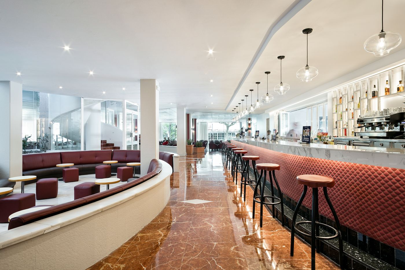 Best Da Vinci Royal Aparthotel