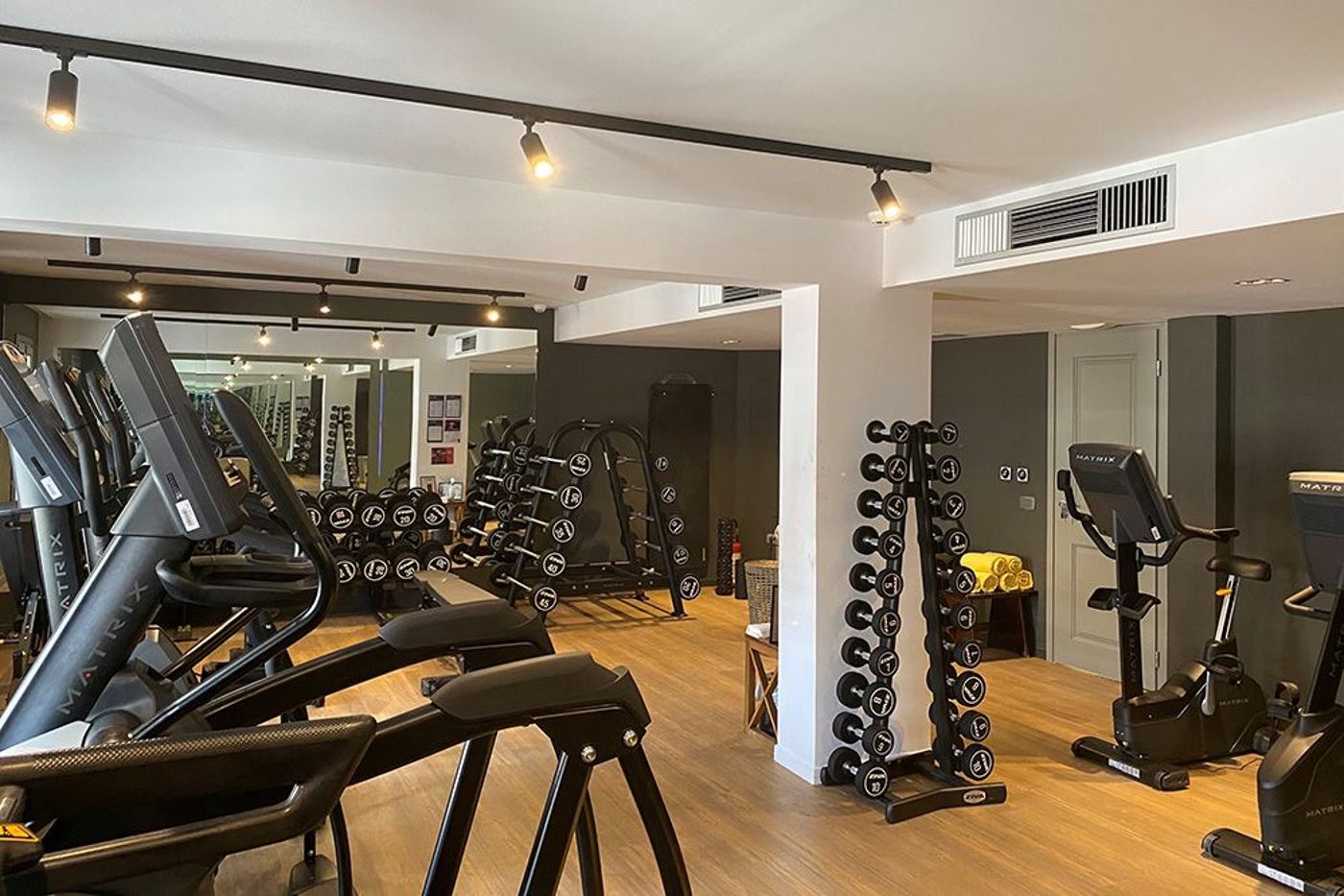 Kalimera-Kriti-Sports-and-Entertainment-42