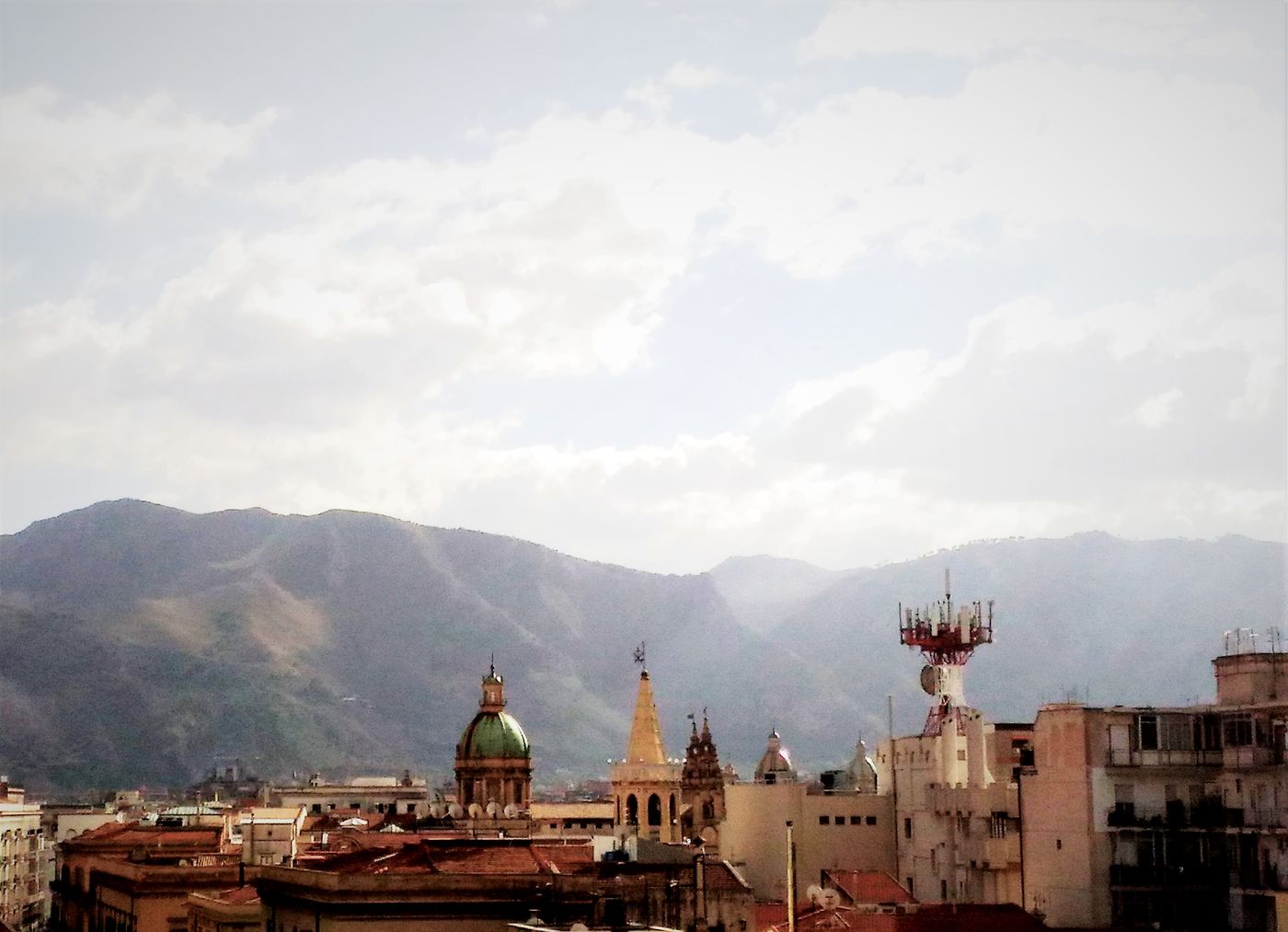 Cristal-Palace-Hotel-General-view-94