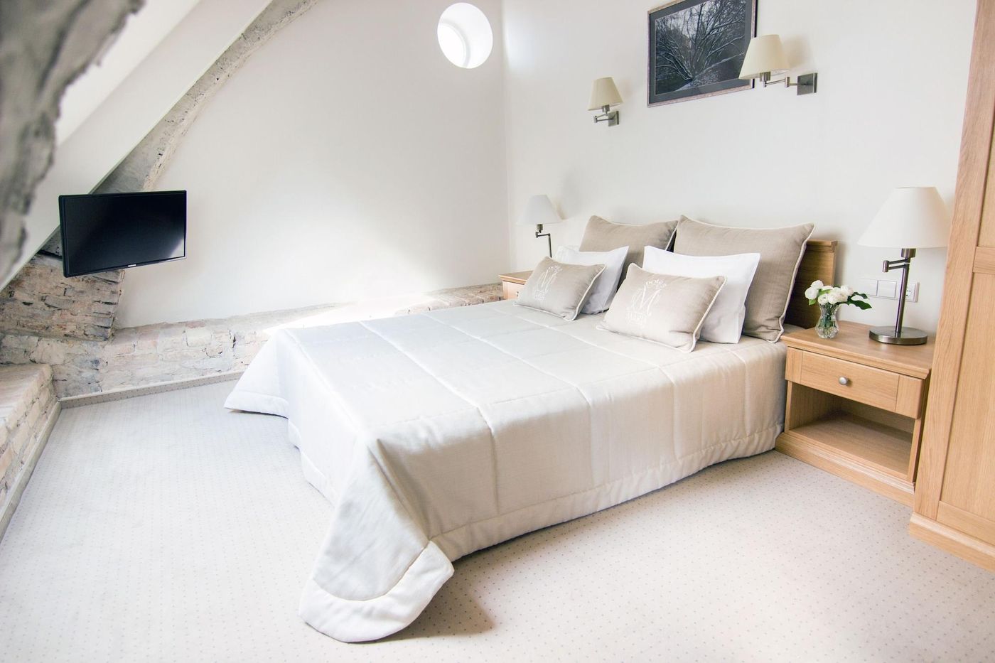 Domus Maria-Lithuania-VILNIUS-Room-9