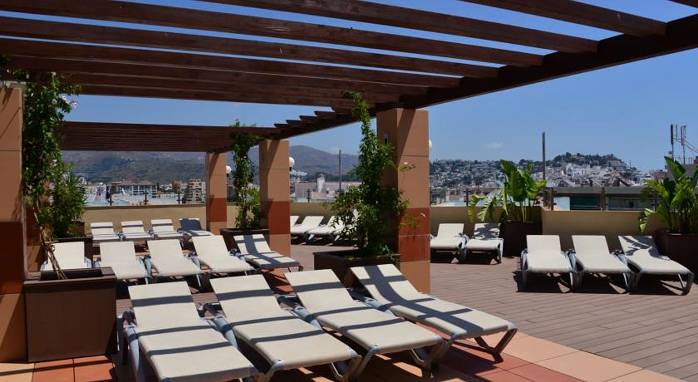 Helios-Costa-Tropical-Terrace-11