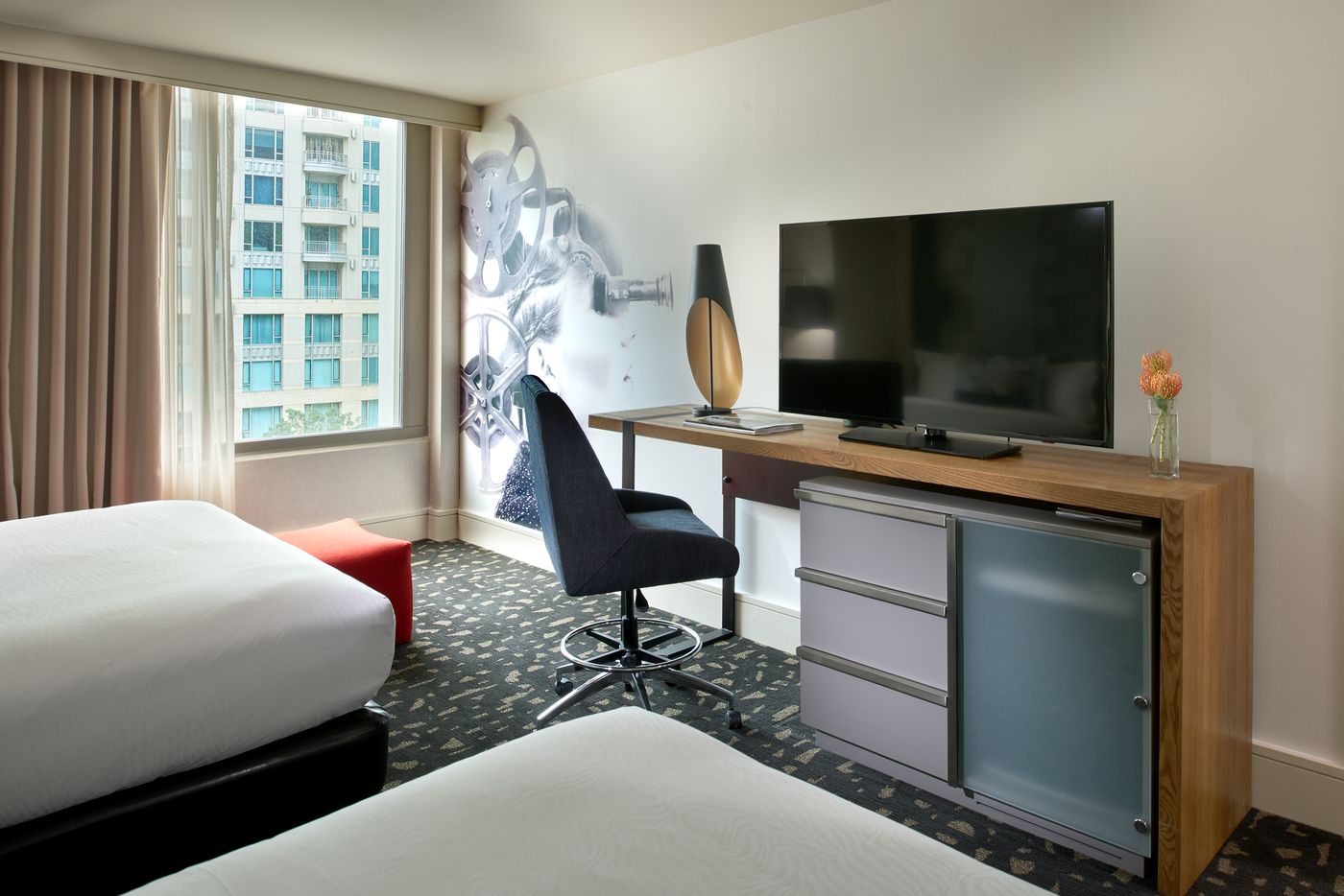 Kimpton-Hotel-Palomar-Los-Angeles-Beverly-Hills-Room-22