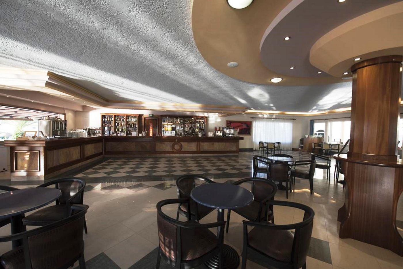 Eurovillage-Achilleas-Hotel-Bar-60