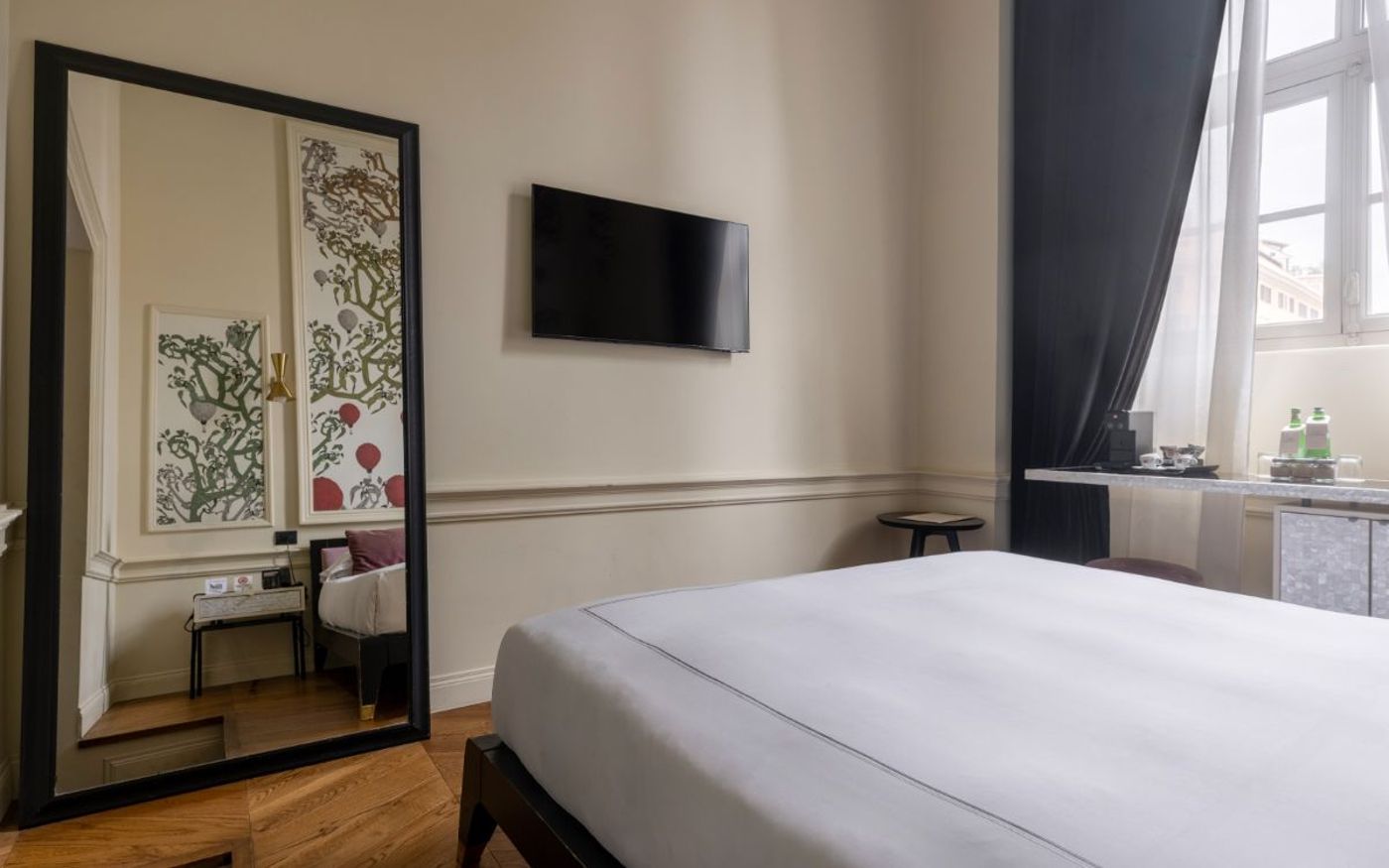 Roma-Luxus-Hotel-Room-24