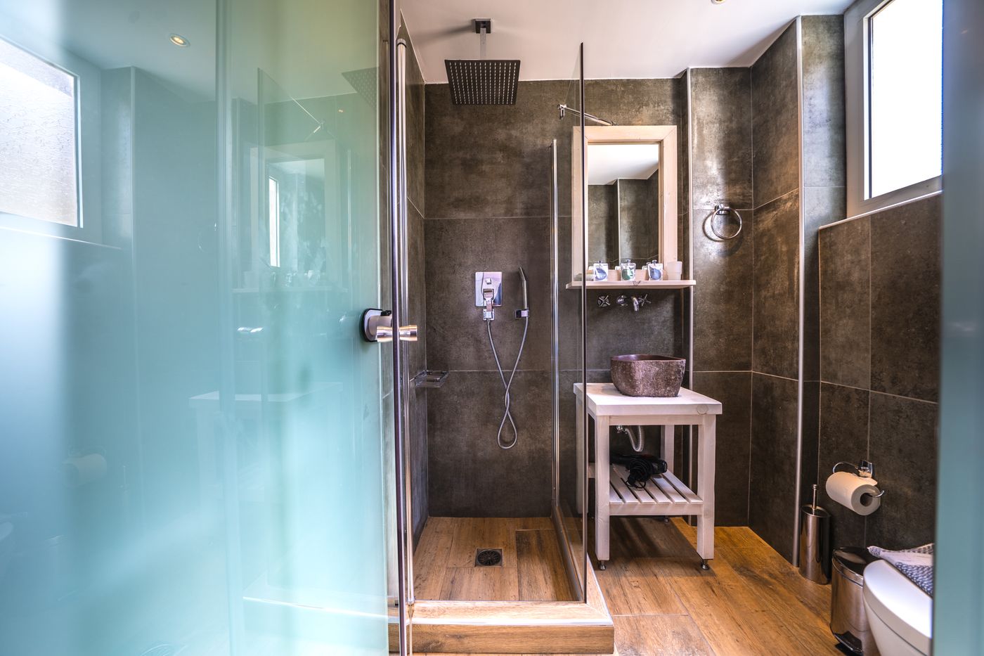 Porto-Kalamaki-Hotel-Apartments-Room-42